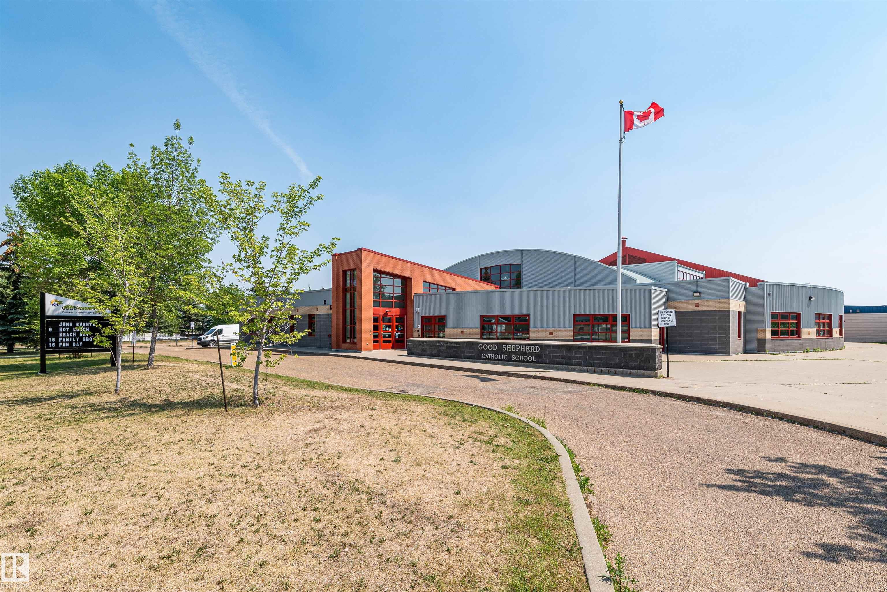 Photo 66 at 17820 57 Avenue NW, Dechene, Edmonton