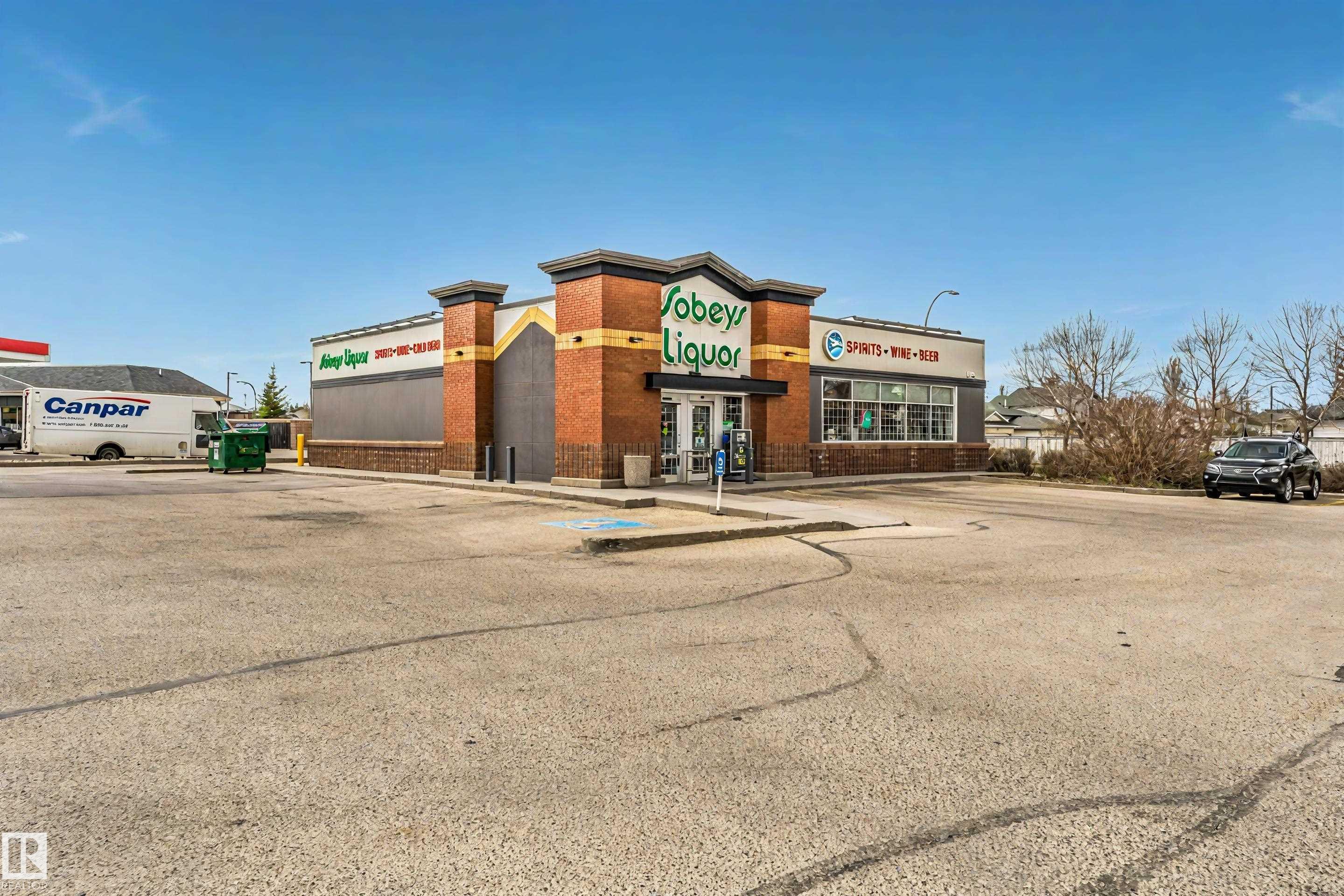 Photo 67 at 17820 57 Avenue NW, Dechene, Edmonton