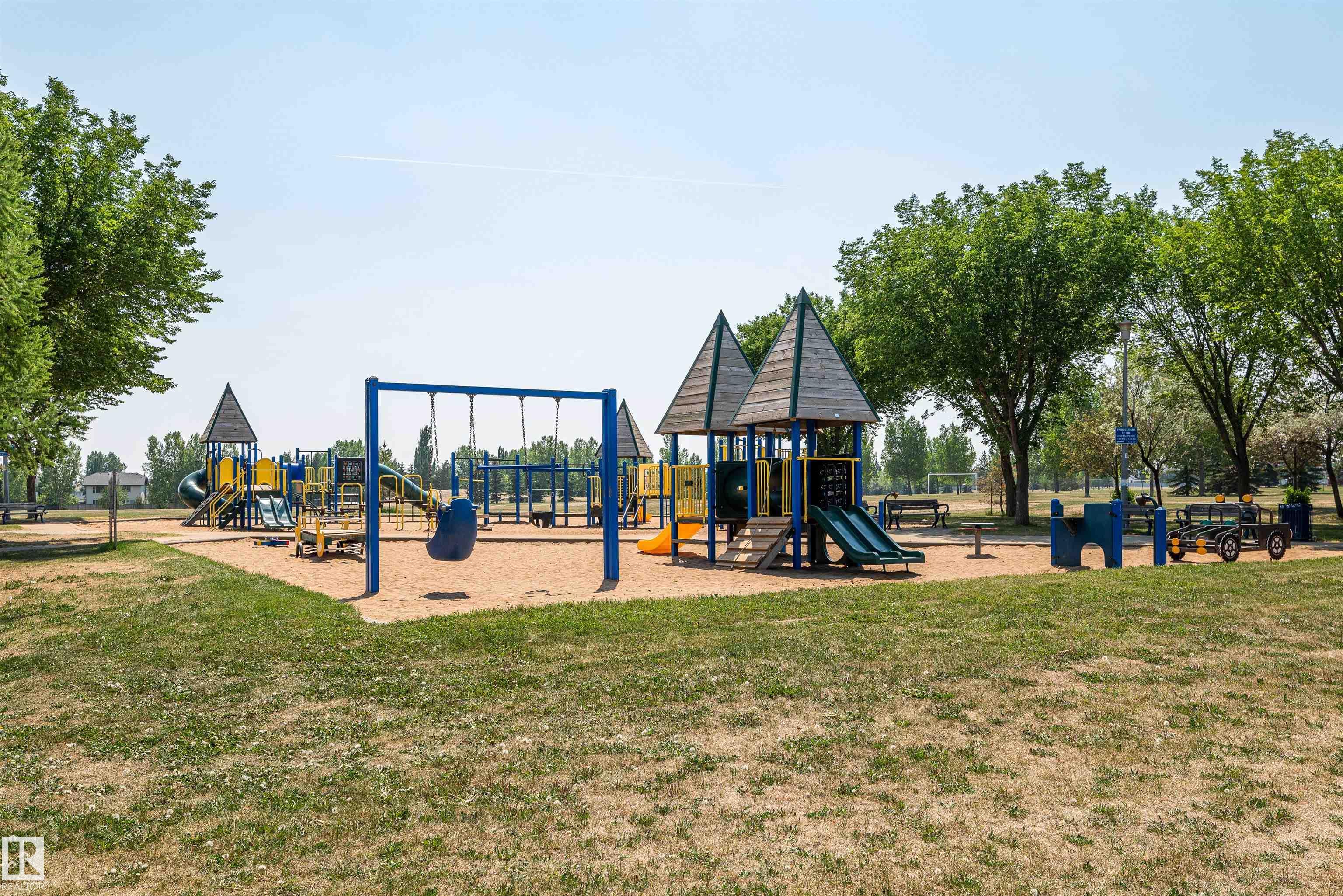 Photo 69 at 17820 57 Avenue NW, Dechene, Edmonton