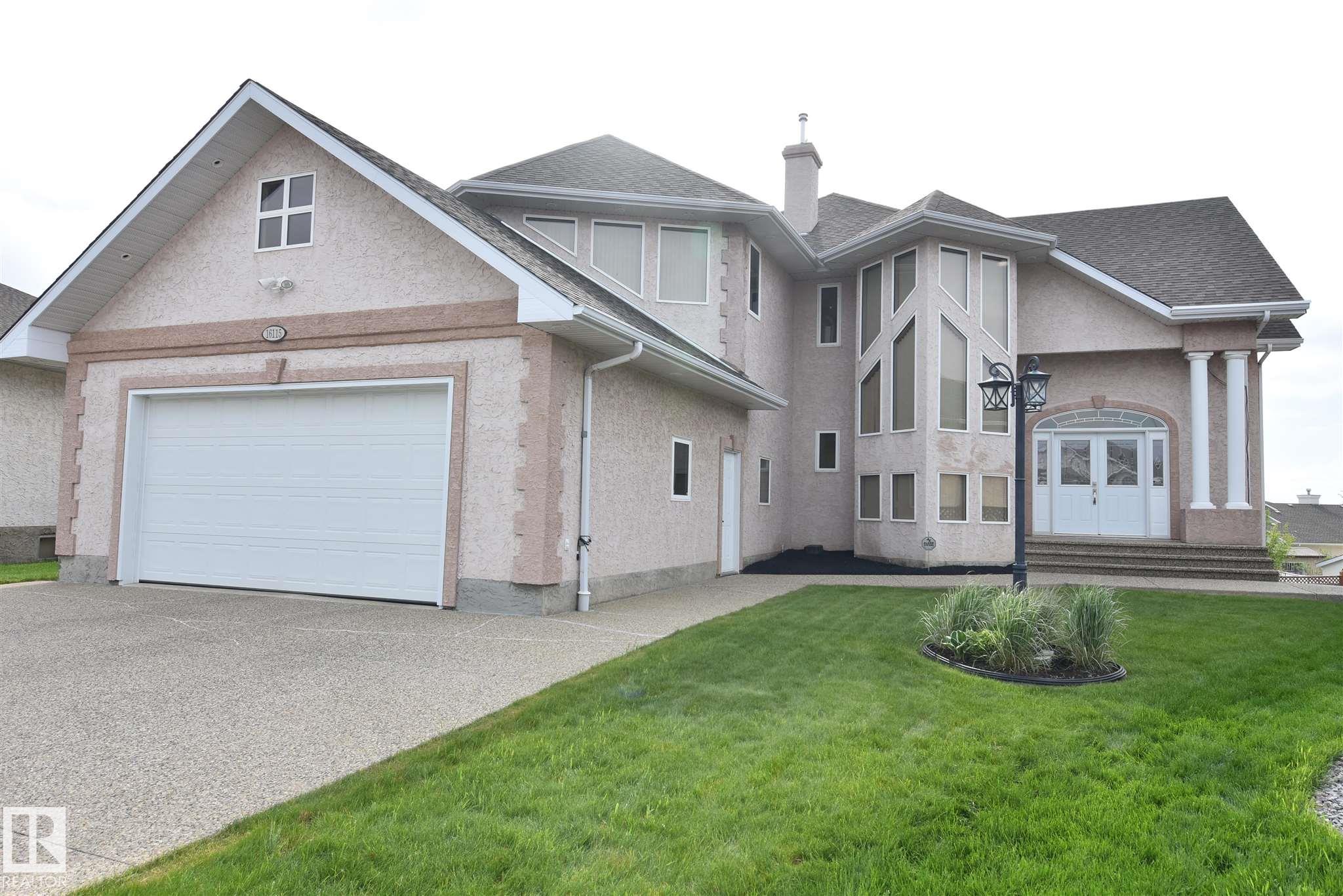 16115 57 Street NW, Hollick-Kenyon, Edmonton photo 4