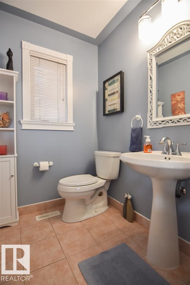 https://zimg.paragon.ice.com/ParagonImages/Property/PM/RAE/225397913/12/0/0/86c35e857b4012e803ba053dded23ba8/1/43c0ec6194e85300ffb3482336860e1b/225397913-5AA95AB7-4B8F-4DB9-80EE-0616DAFCB9FA.JPG