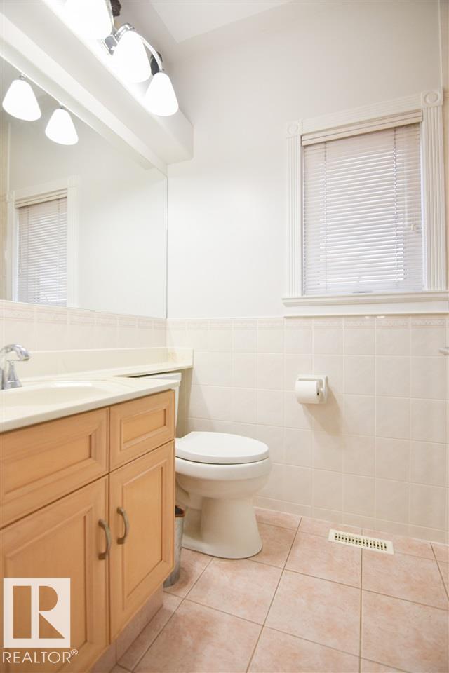https://zimg.paragon.ice.com/ParagonImages/Property/PM/RAE/225397913/14/0/0/e7b739c2e0b70162c950ec23df43d1c9/1/43c0ec6194e85300ffb3482336860e1b/225397913-EFF375C3-82A7-45A2-982B-263F5BC64F46.JPG