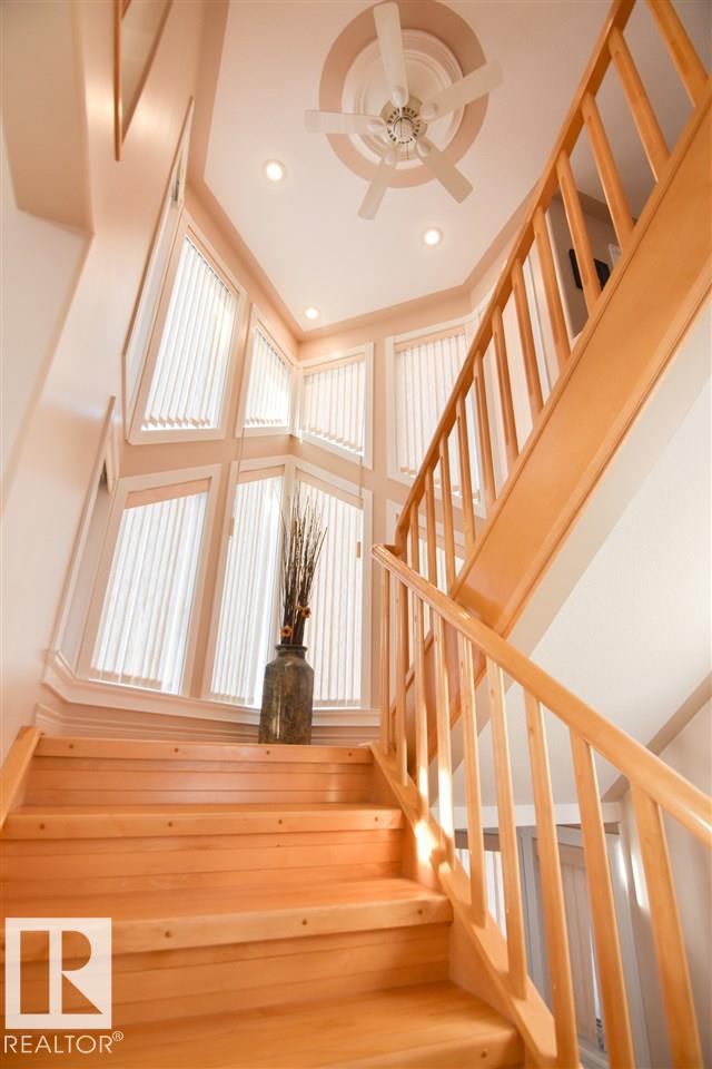 https://zimg.paragon.ice.com/ParagonImages/Property/PM/RAE/225397913/15/0/0/4387e9464cfa797e7f134a8a953e3f12/1/43c0ec6194e85300ffb3482336860e1b/225397913-0A9F03E5-BAE8-451F-A5FD-38C38CD9FC8C.JPG
