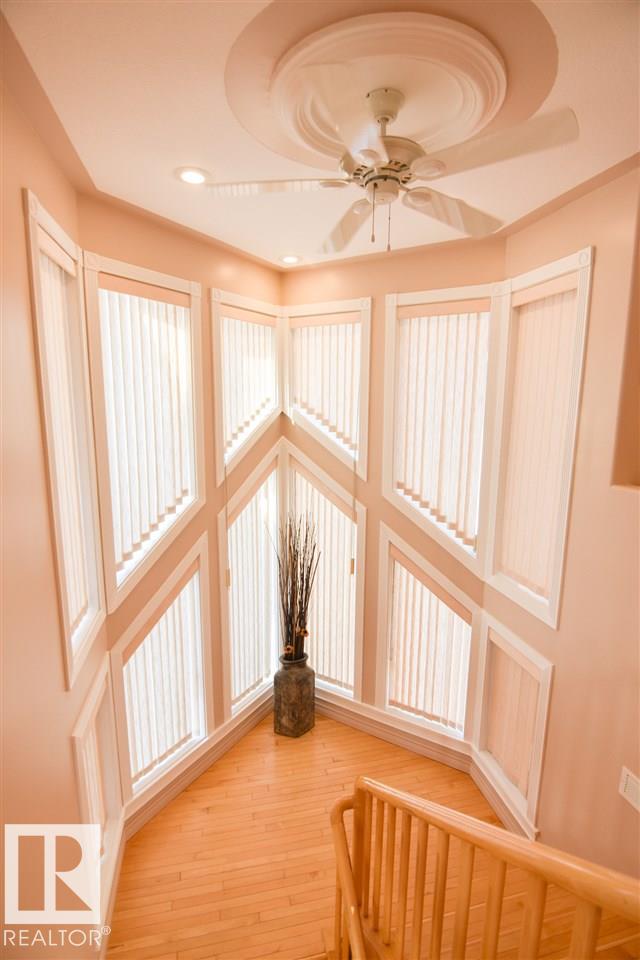 https://zimg.paragon.ice.com/ParagonImages/Property/PM/RAE/225397913/17/0/0/c1e3f5dba8dc6910b959cd5c6fa73cef/1/43c0ec6194e85300ffb3482336860e1b/225397913-4D1357D2-970C-46D3-931E-59DED77D0118.JPG