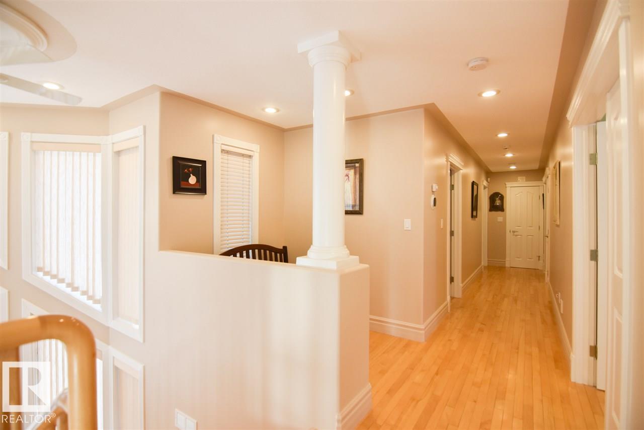 https://zimg.paragon.ice.com/ParagonImages/Property/PM/RAE/225397913/18/0/0/25d5173f7f9a2ff54439e246f94be651/1/43c0ec6194e85300ffb3482336860e1b/225397913-CAF3D07B-09C1-42A3-8954-747E7E0FF298.JPG