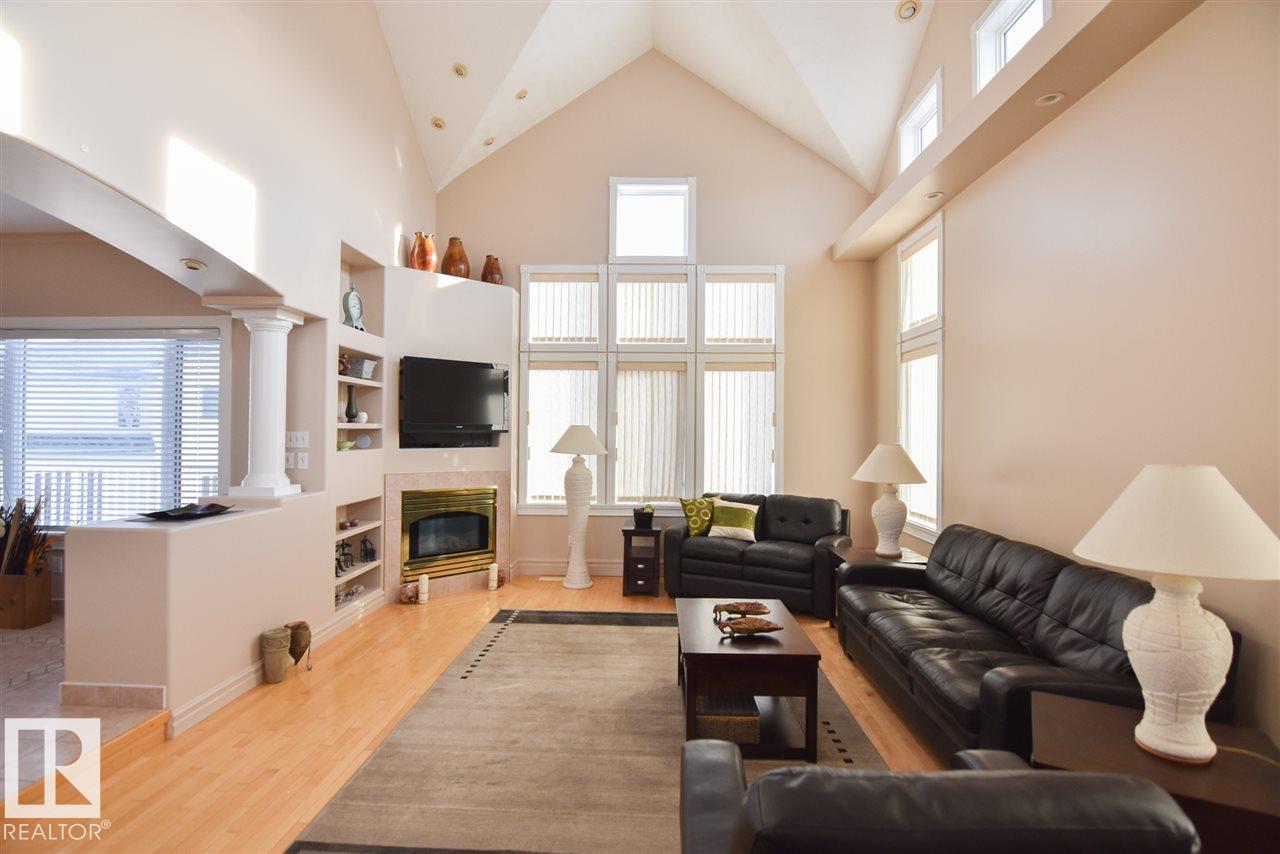 https://zimg.paragon.ice.com/ParagonImages/Property/PM/RAE/225397913/2/0/0/3a1424d8305a802d9b03053c19ff7dc7/1/43c0ec6194e85300ffb3482336860e1b/225397913-DB67E3D7-53A9-4A23-B136-D080573FF30A.JPG