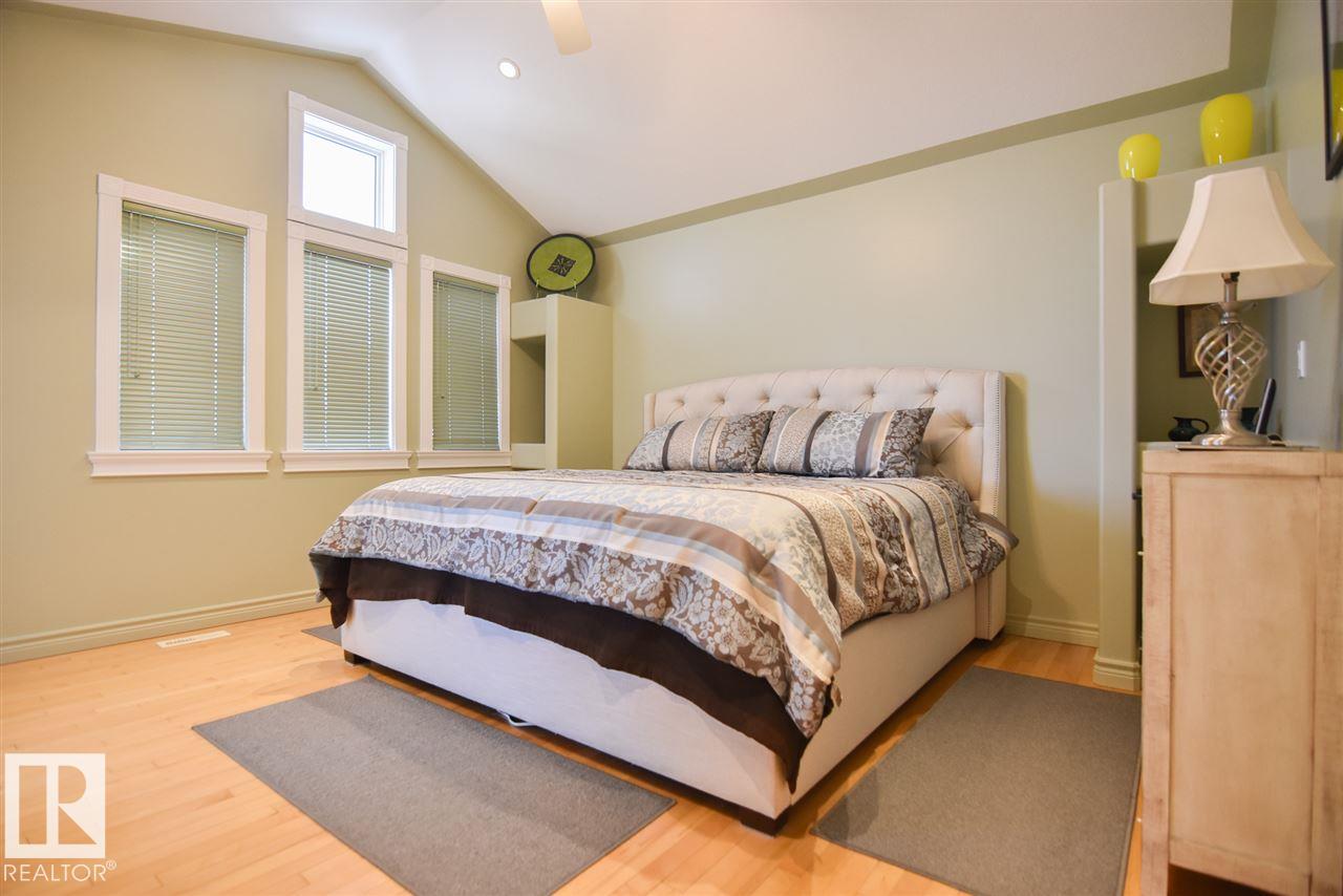 https://zimg.paragon.ice.com/ParagonImages/Property/PM/RAE/225397913/20/0/0/b354c18a2f6df6dab16871bd86be222e/1/43c0ec6194e85300ffb3482336860e1b/225397913-3D155A75-1441-4BC5-8874-D0210E79E0DF.JPG