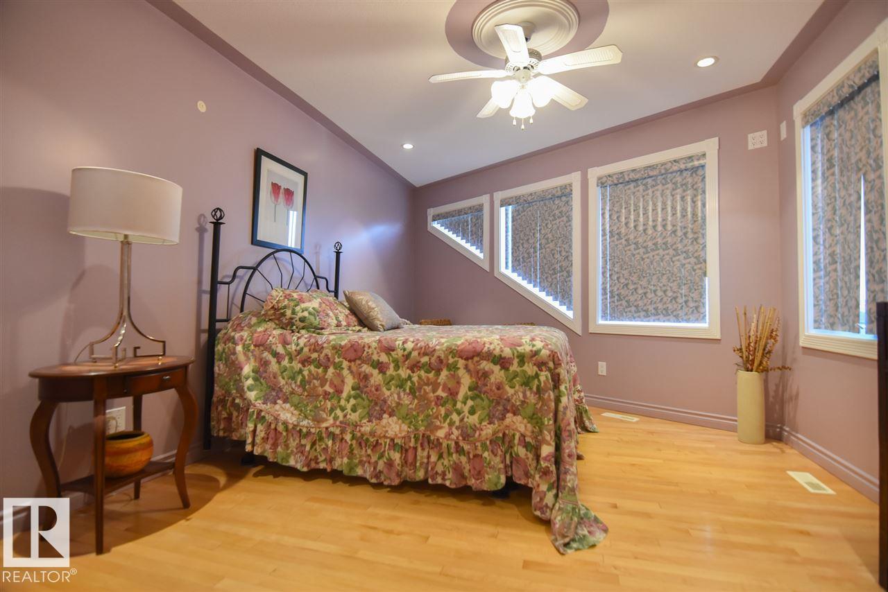 https://zimg.paragon.ice.com/ParagonImages/Property/PM/RAE/225397913/27/0/0/364416b678386ed8543198a55804bf9e/1/43c0ec6194e85300ffb3482336860e1b/225397913-7B07CEAE-4978-4B1E-8734-33A301C99F6F.JPG