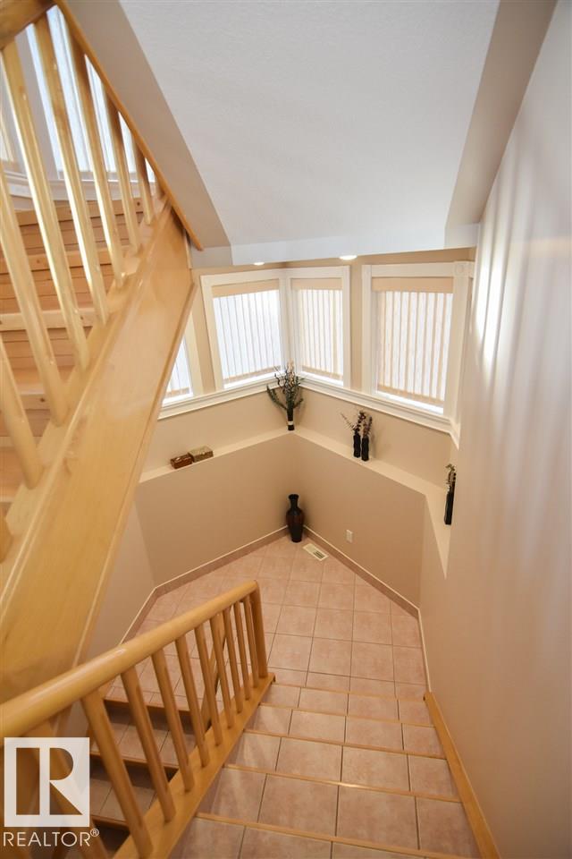 https://zimg.paragon.ice.com/ParagonImages/Property/PM/RAE/225397913/29/0/0/c982a9e31ca4e751d705582a5b9698a9/1/43c0ec6194e85300ffb3482336860e1b/225397913-BDD12574-DBB1-4E3B-9B50-9DB2D42F4FE5.JPG