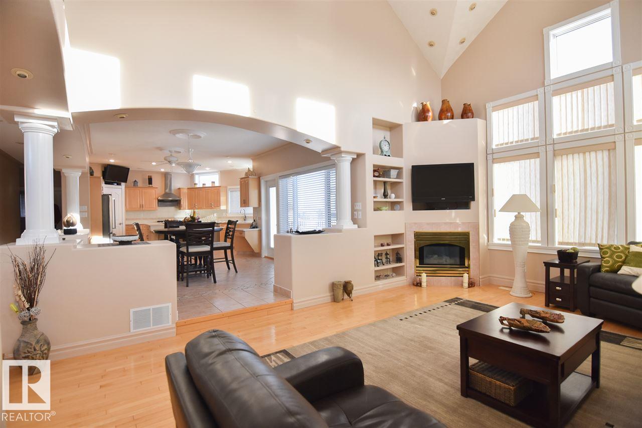 https://zimg.paragon.ice.com/ParagonImages/Property/PM/RAE/225397913/4/0/0/cd4fa6223114277e4a80511769e06ead/1/43c0ec6194e85300ffb3482336860e1b/225397913-C8D0A567-8D9C-4634-84CF-9CA3CC15E0C0.JPG