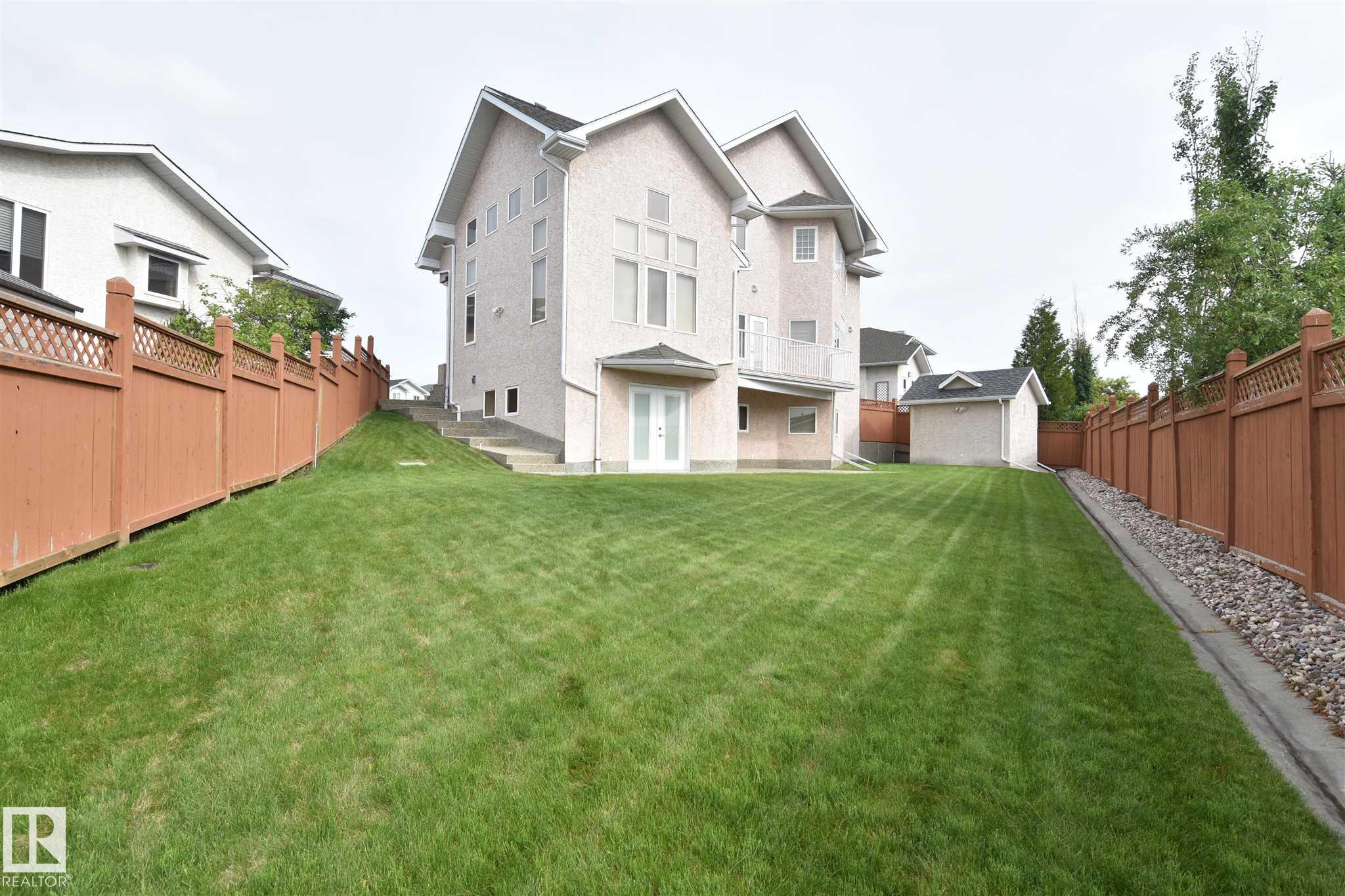 https://zimg.paragon.ice.com/ParagonImages/Property/PM/RAE/225397913/42/0/0/671df3e79147c7d053c5a3c072292f90/1/43c0ec6194e85300ffb3482336860e1b/225397913-E059B8AA-8A10-4844-853A-4DBE3BD7FEB2.JPG