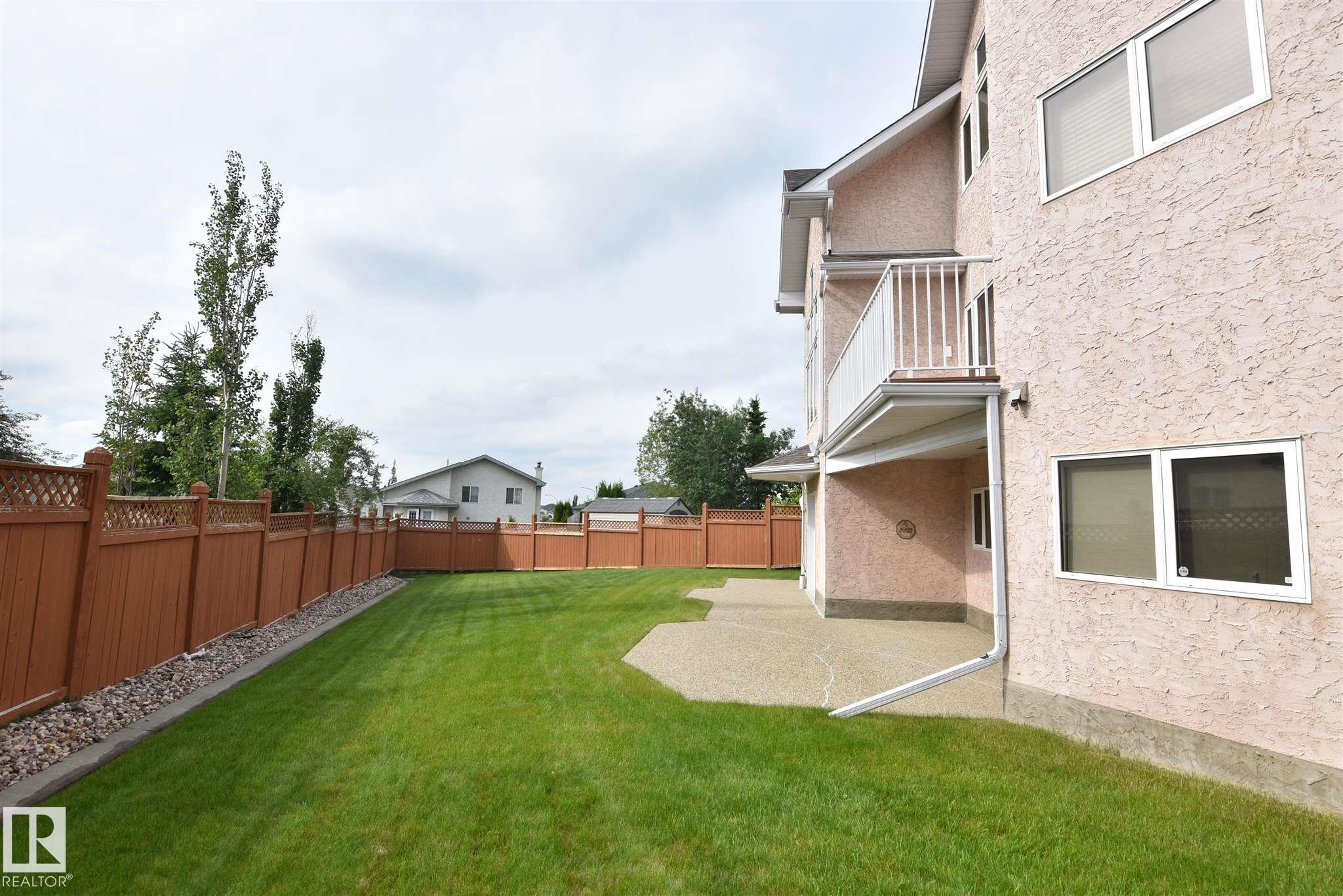 https://zimg.paragon.ice.com/ParagonImages/Property/PM/RAE/225397913/43/0/0/0a007b5fe2c700f024389bcfd3887baf/1/43c0ec6194e85300ffb3482336860e1b/225397913-21D457CC-97B5-4D52-BD05-1C187055EBF8.JPG