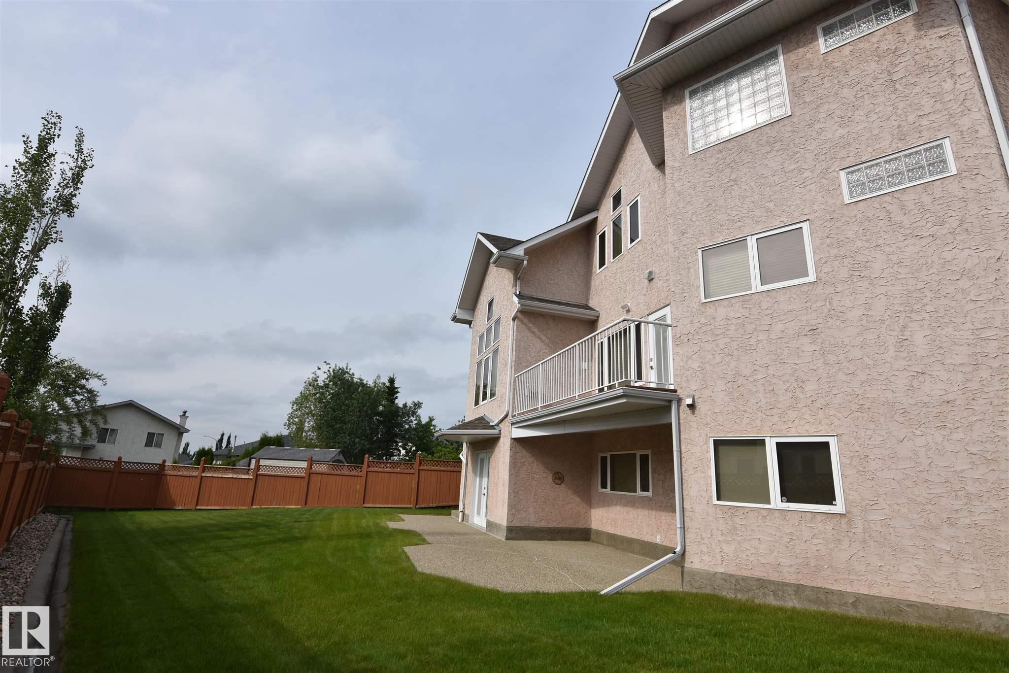 https://zimg.paragon.ice.com/ParagonImages/Property/PM/RAE/225397913/44/0/0/a01ba9f0898f9265009e0d04b92a6743/1/43c0ec6194e85300ffb3482336860e1b/225397913-A43F9C47-B440-41A1-8226-EBB32F1C4E56.JPG