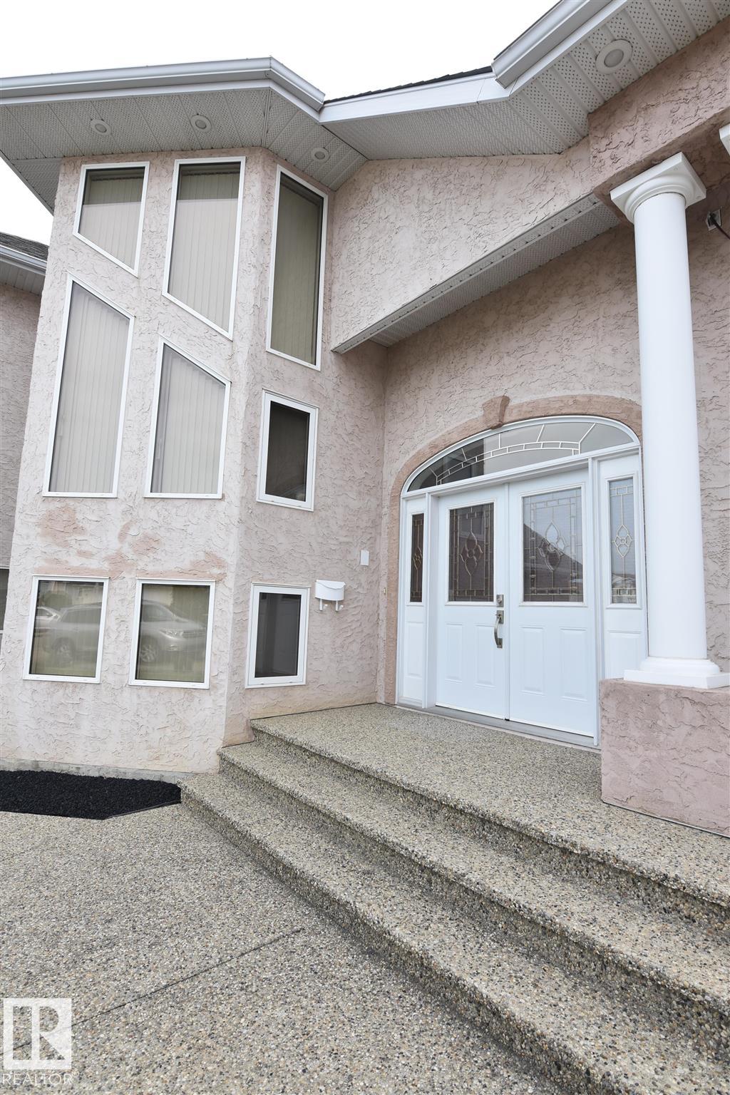 https://zimg.paragon.ice.com/ParagonImages/Property/PM/RAE/225397913/46/0/0/9c1a76ff0b832117fad4779be1b2128b/1/43c0ec6194e85300ffb3482336860e1b/225397913-9DD6D1B2-7F3D-48A3-A293-B9FD6EC9440F.JPG