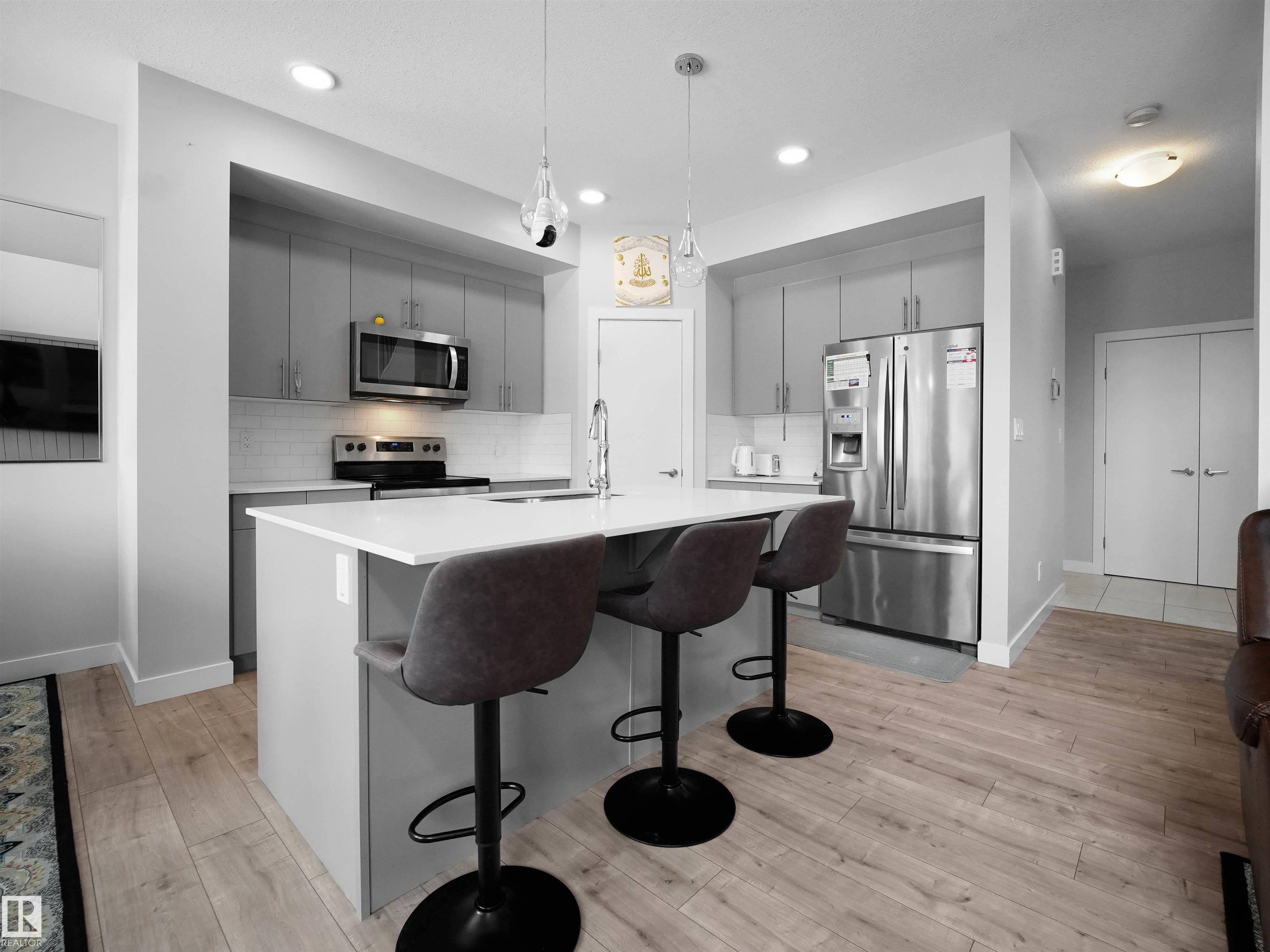 Photo 12 at 9143 Pear Drive SW, The Orchards At Ellerslie, Edmonton