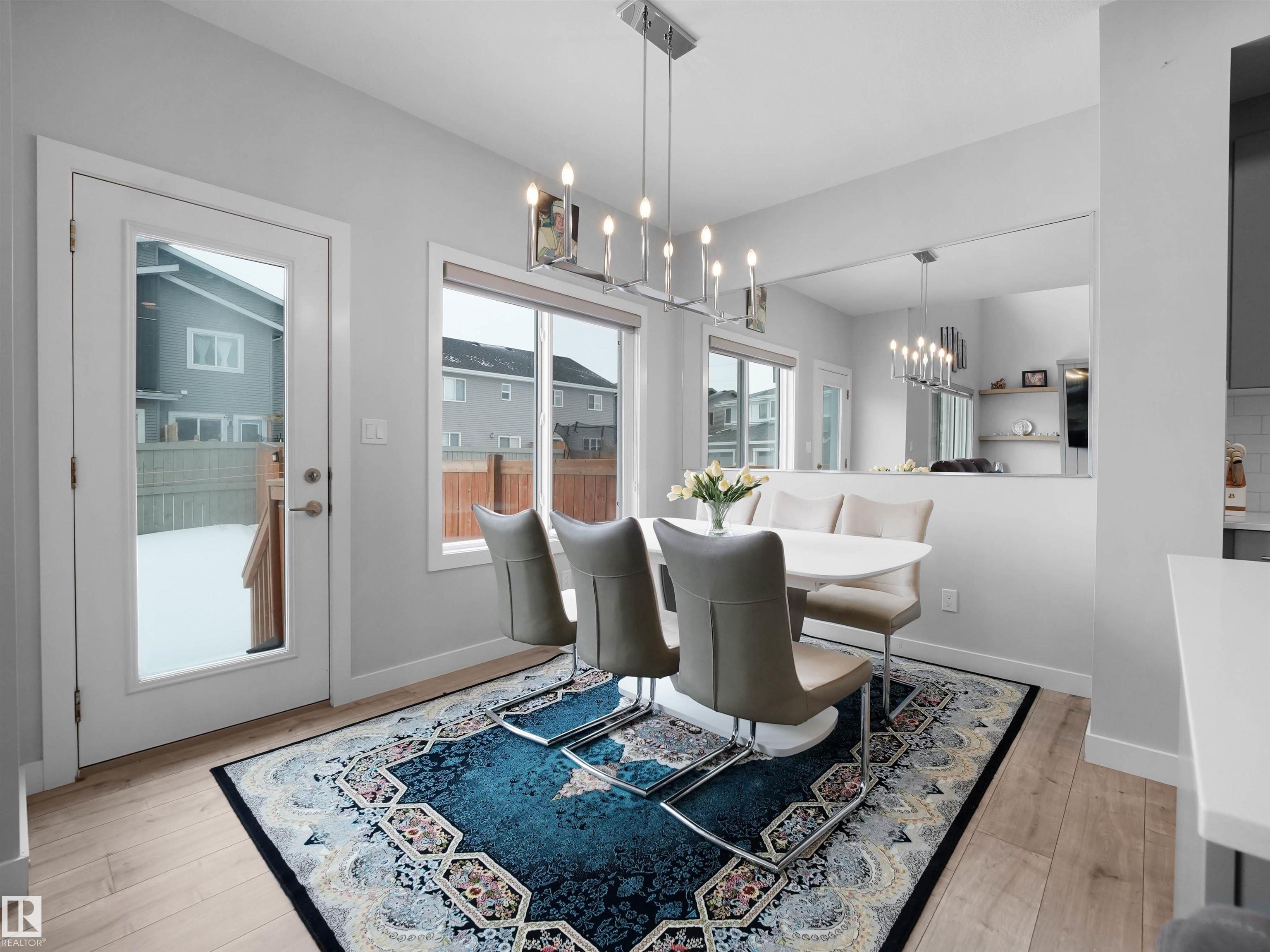 Photo 14 at 9143 Pear Drive SW, The Orchards At Ellerslie, Edmonton