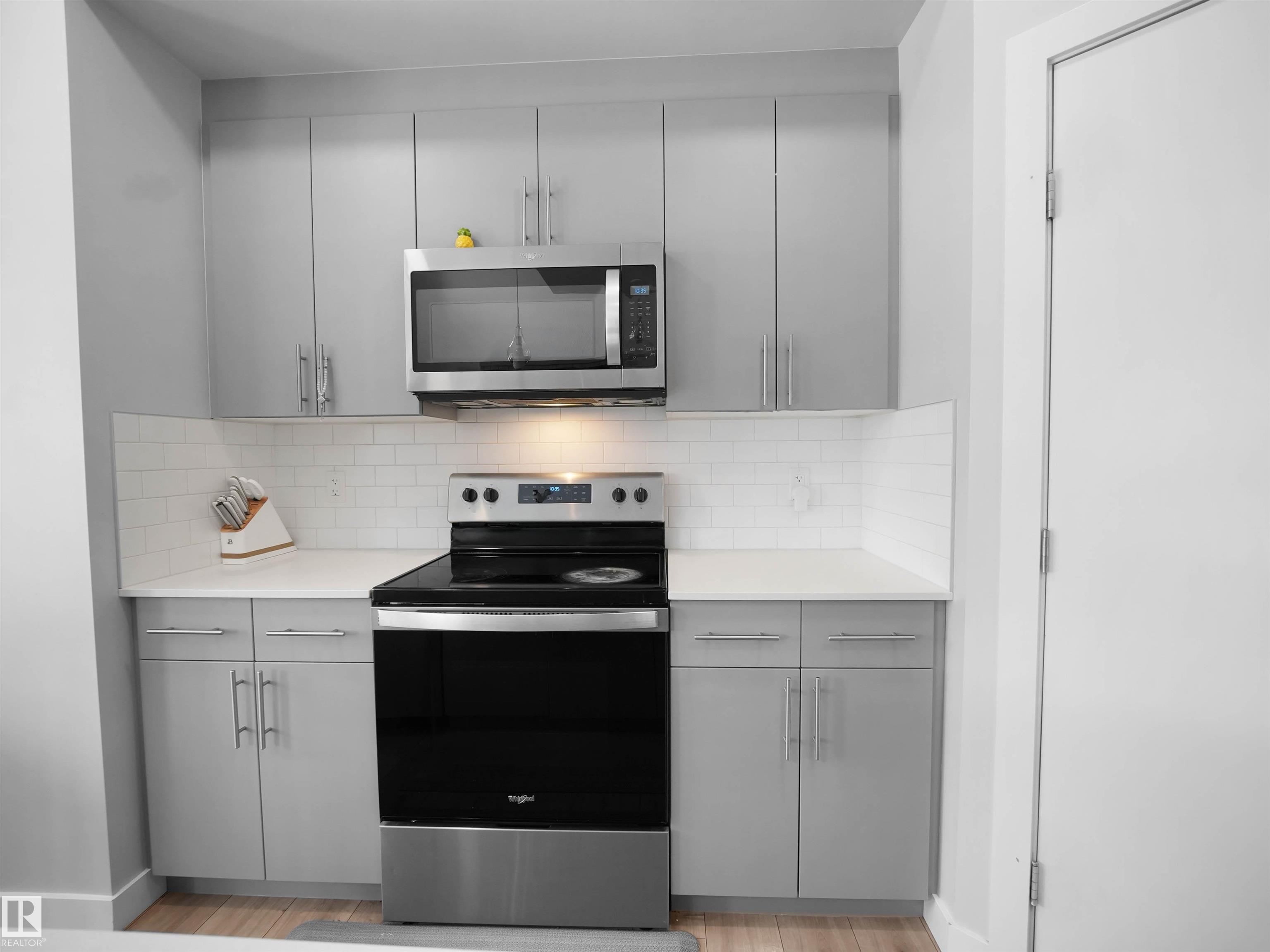 Photo 15 at 9143 Pear Drive SW, The Orchards At Ellerslie, Edmonton