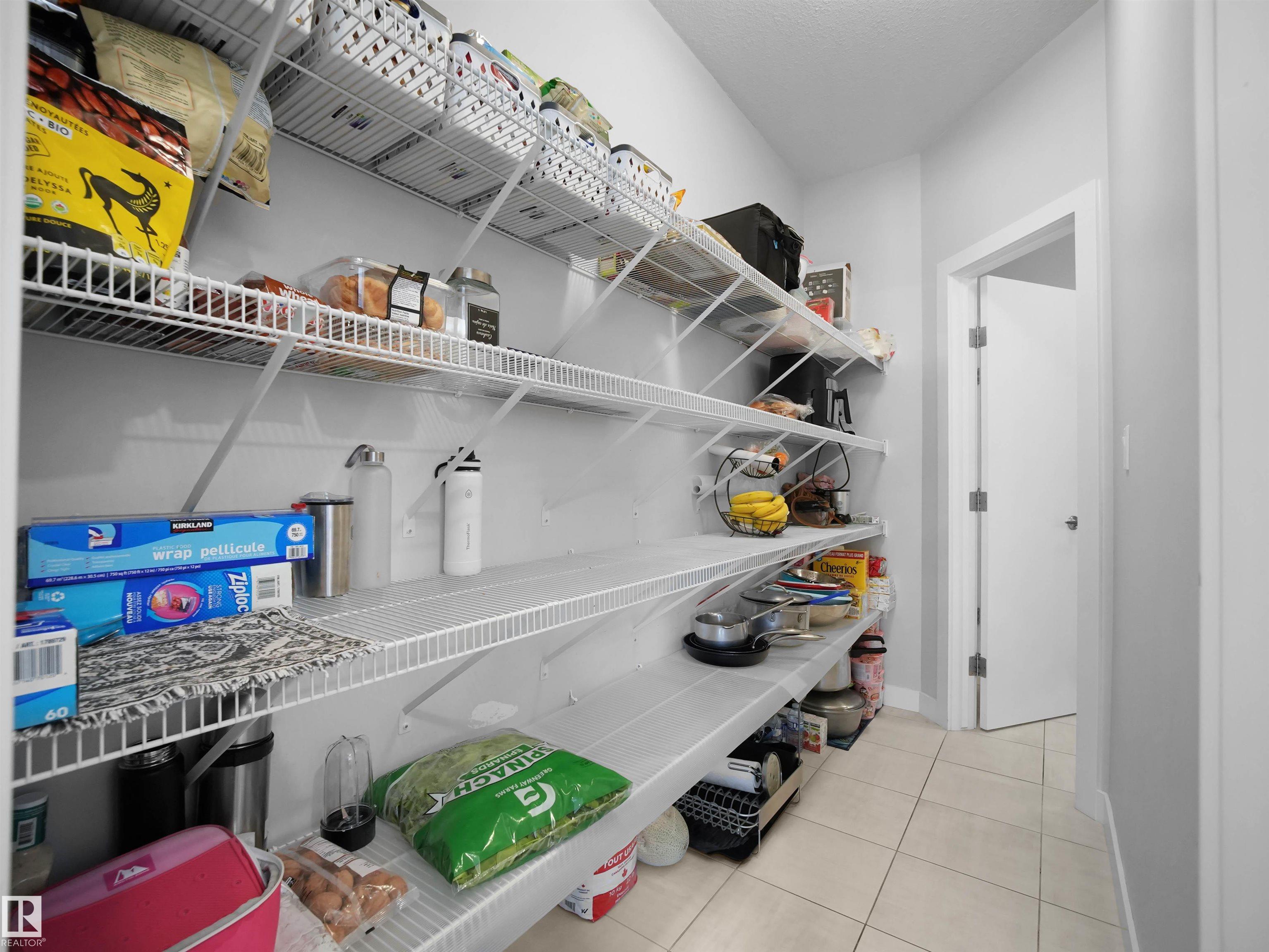 Photo 16 at 9143 Pear Drive SW, The Orchards At Ellerslie, Edmonton