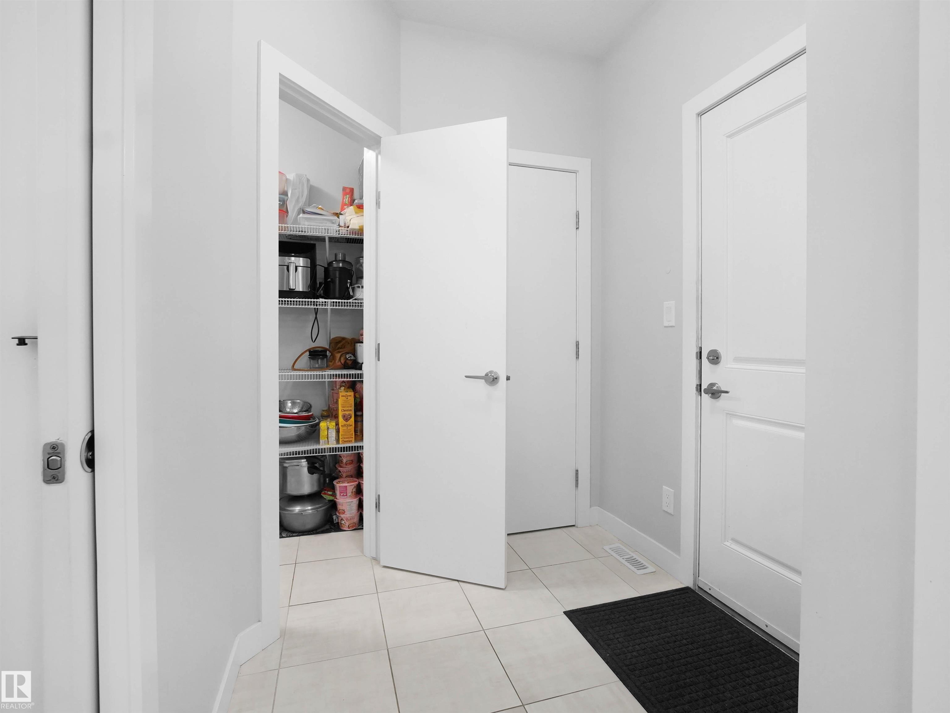 Photo 17 at 9143 Pear Drive SW, The Orchards At Ellerslie, Edmonton