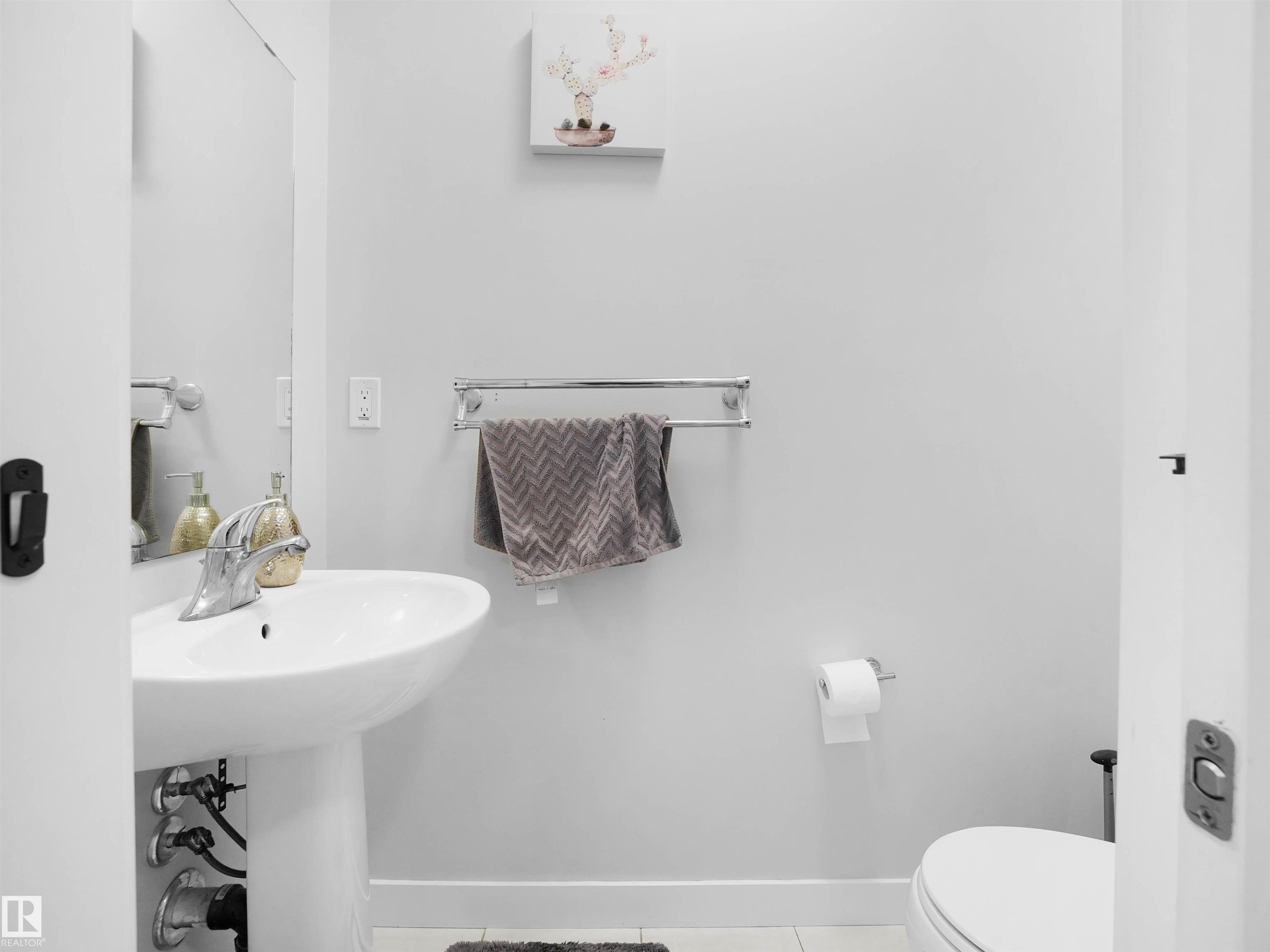Photo 18 at 9143 Pear Drive SW, The Orchards At Ellerslie, Edmonton