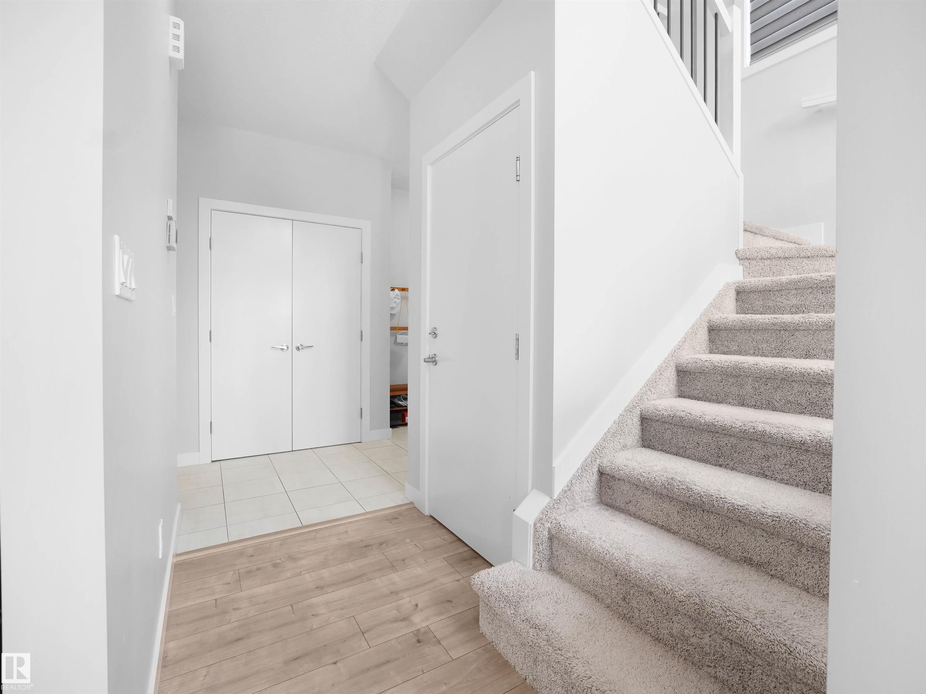 Photo 19 at 9143 Pear Drive SW, The Orchards At Ellerslie, Edmonton