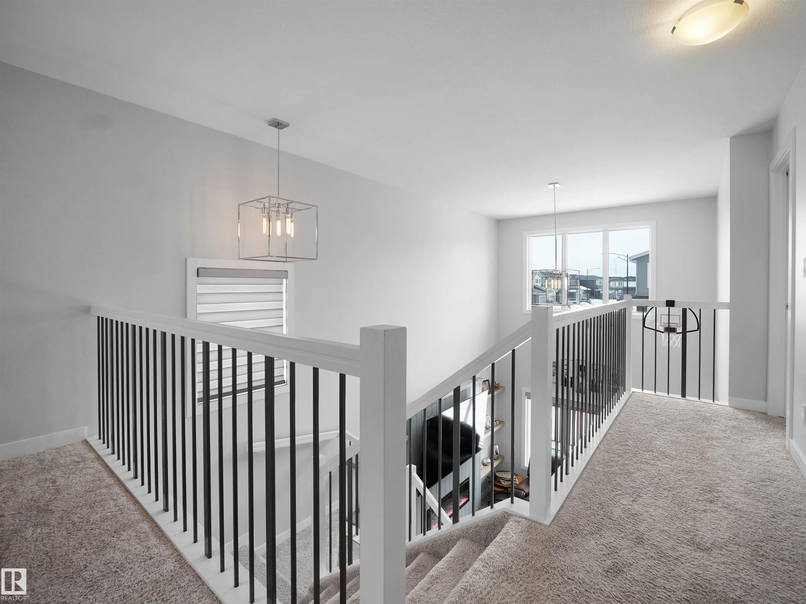 Photo 20 at 9143 Pear Drive SW, The Orchards At Ellerslie, Edmonton