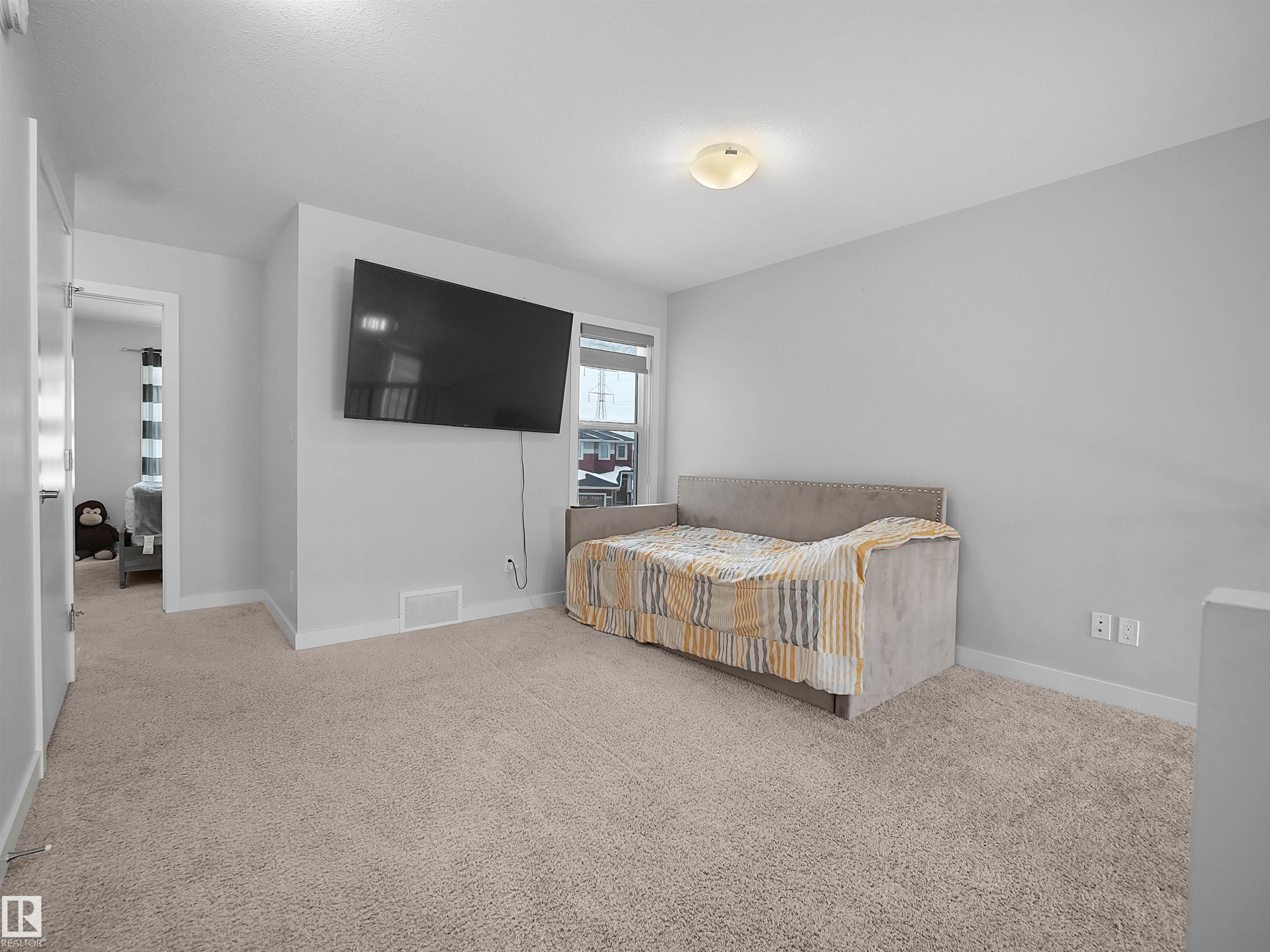 Photo 21 at 9143 Pear Drive SW, The Orchards At Ellerslie, Edmonton