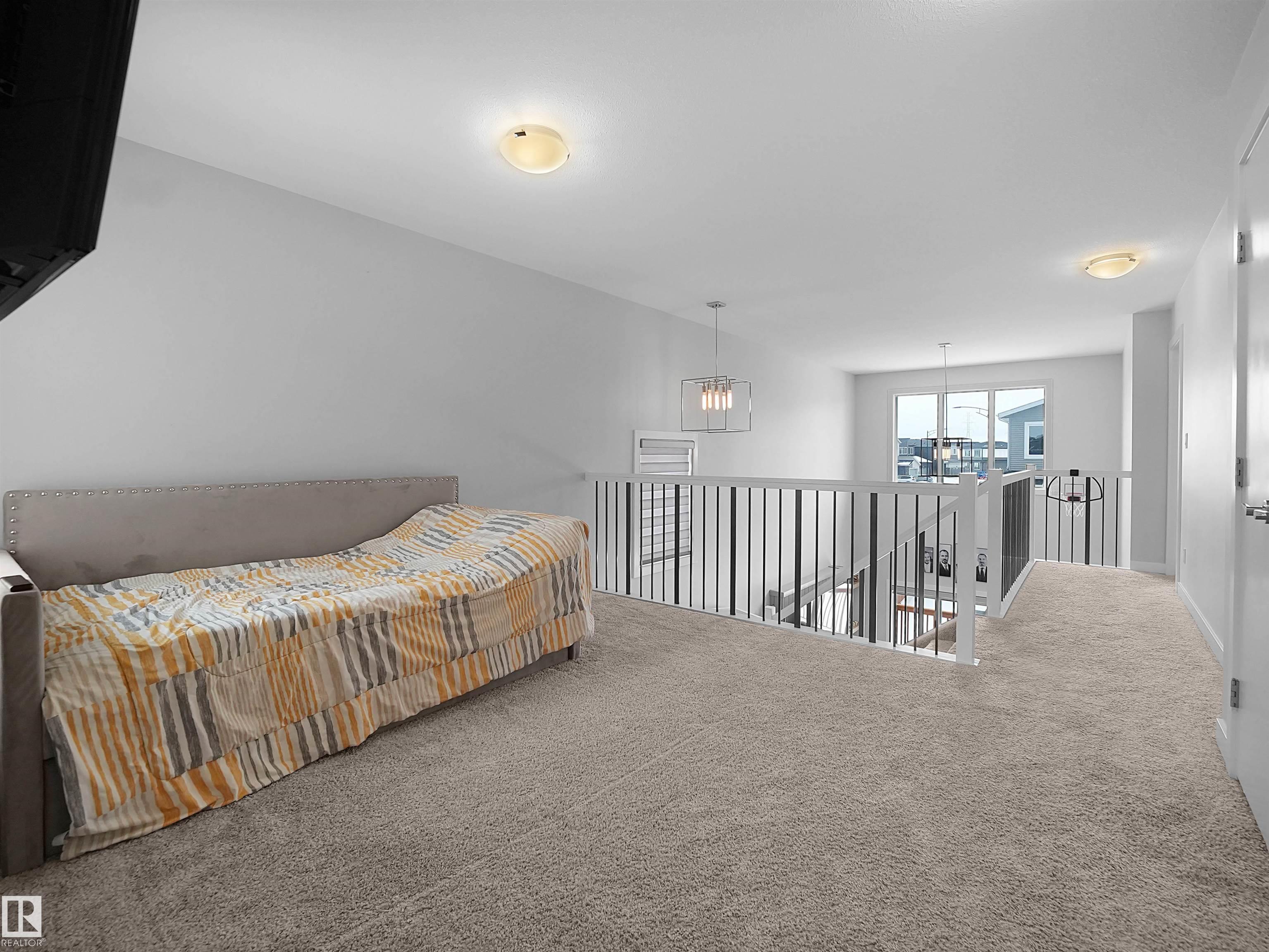 Photo 22 at 9143 Pear Drive SW, The Orchards At Ellerslie, Edmonton
