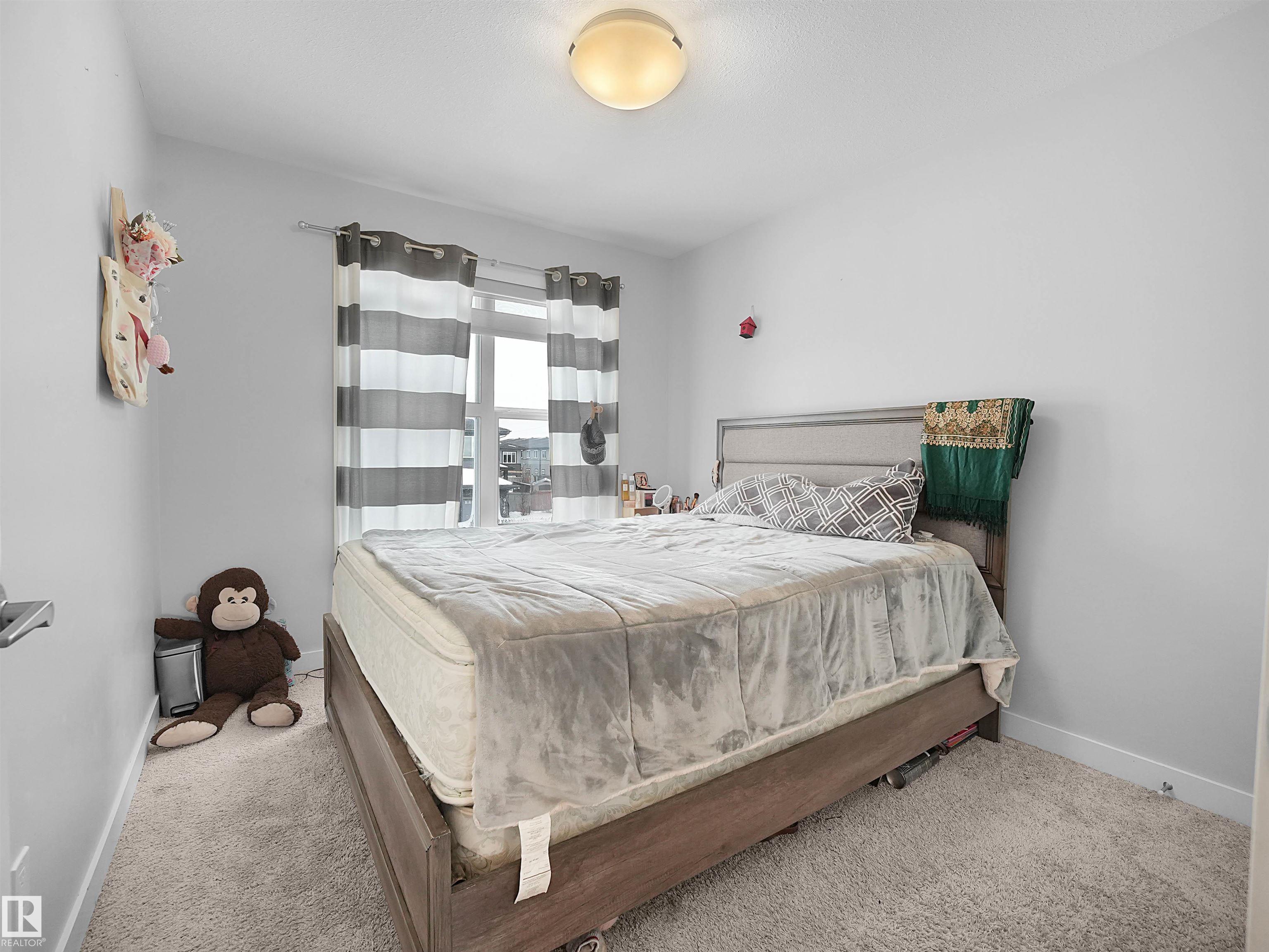 Photo 24 at 9143 Pear Drive SW, The Orchards At Ellerslie, Edmonton