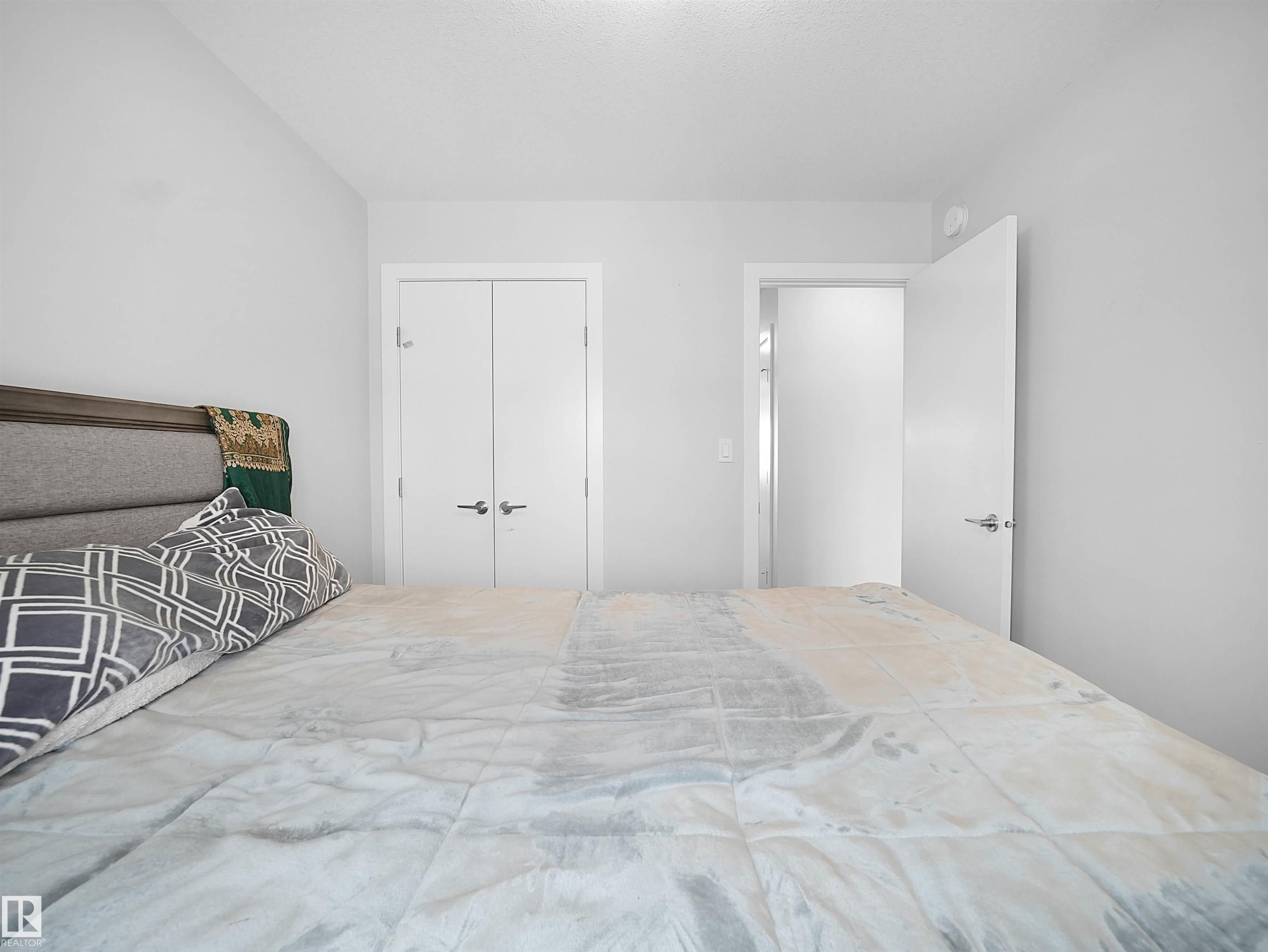Photo 25 at 9143 Pear Drive SW, The Orchards At Ellerslie, Edmonton