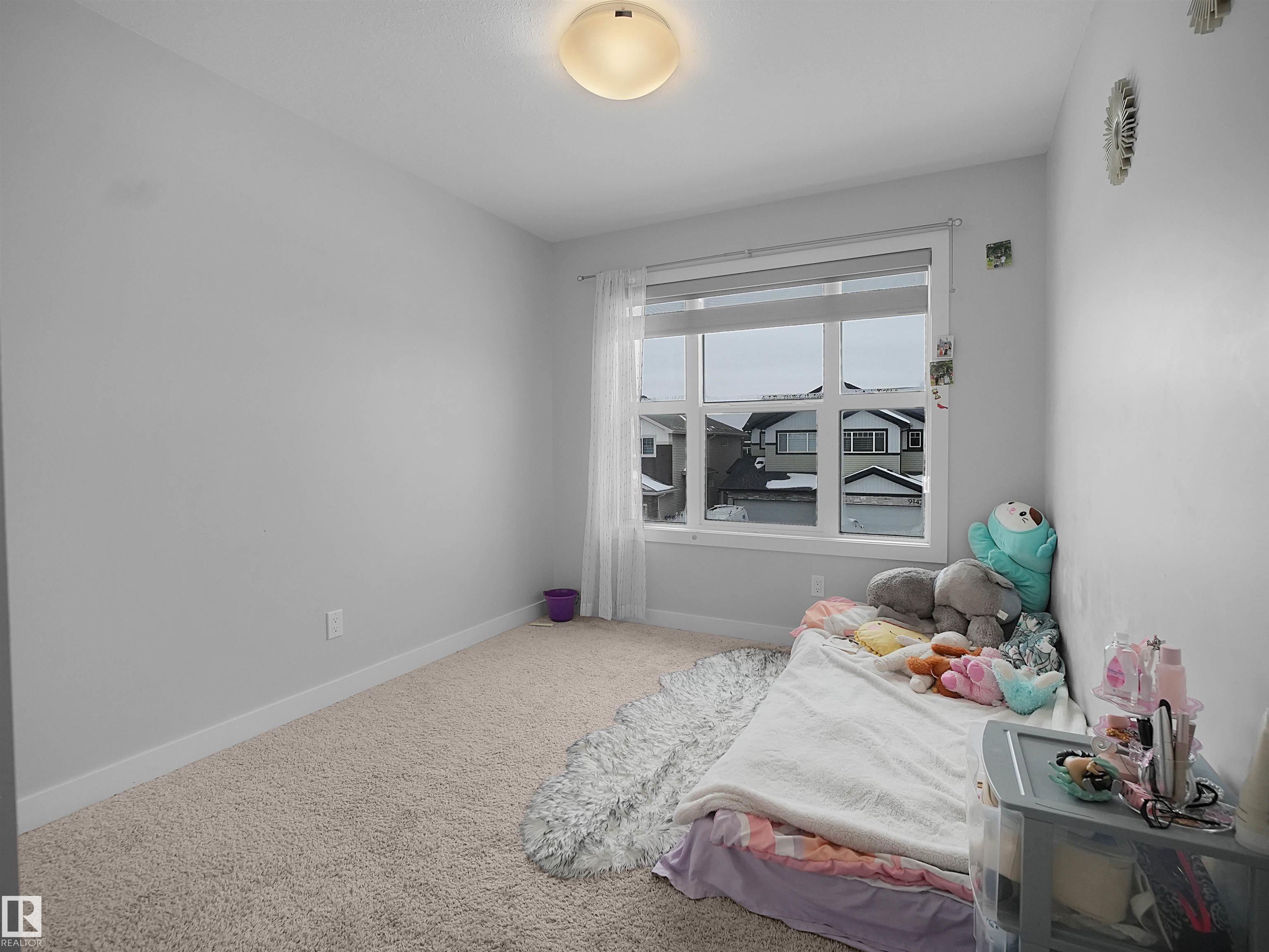 Photo 26 at 9143 Pear Drive SW, The Orchards At Ellerslie, Edmonton