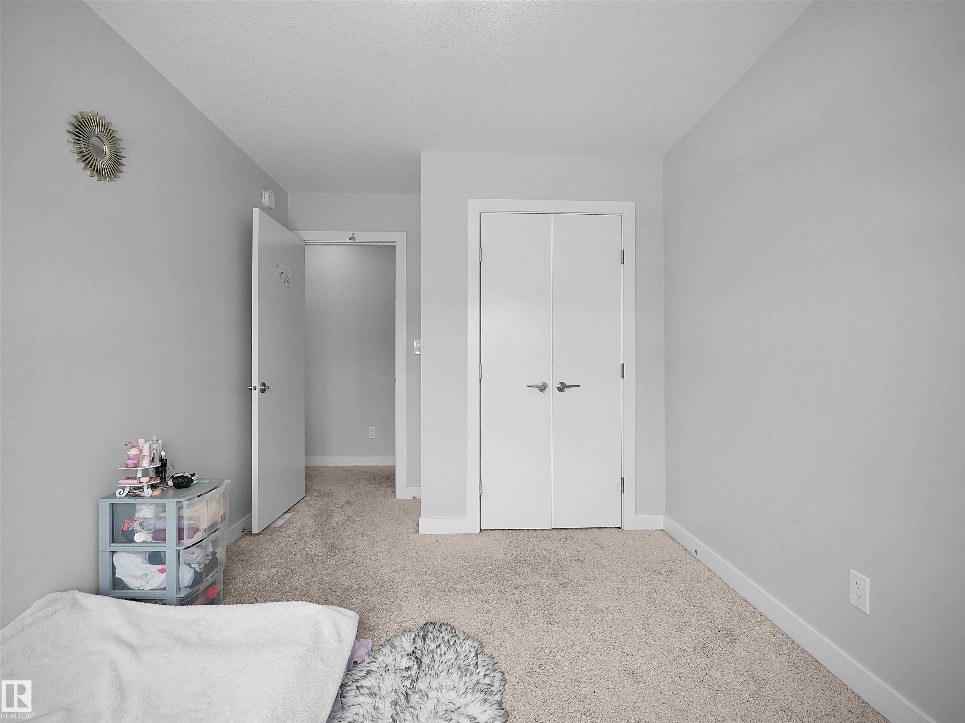 Photo 27 at 9143 Pear Drive SW, The Orchards At Ellerslie, Edmonton