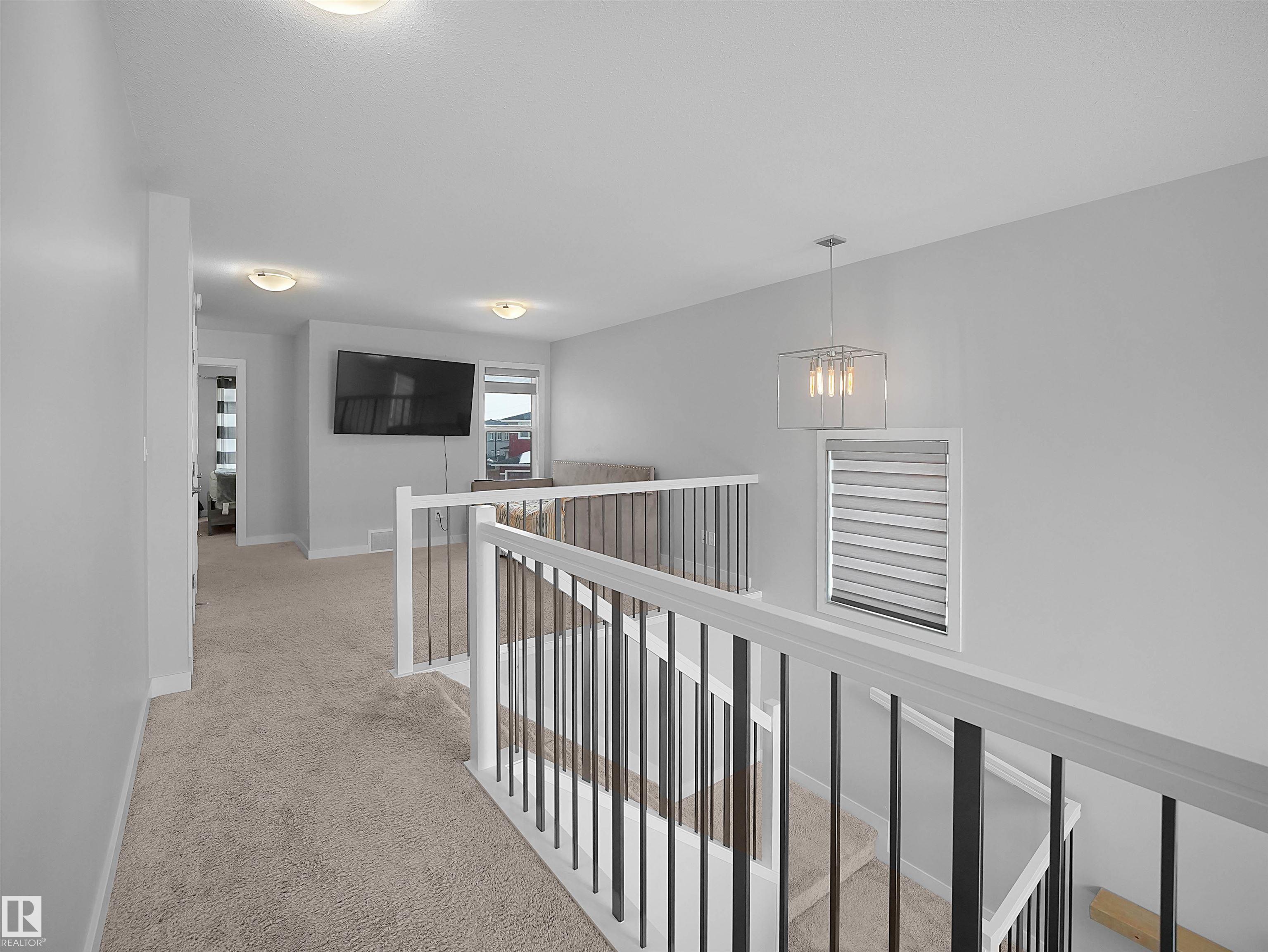 Photo 29 at 9143 Pear Drive SW, The Orchards At Ellerslie, Edmonton