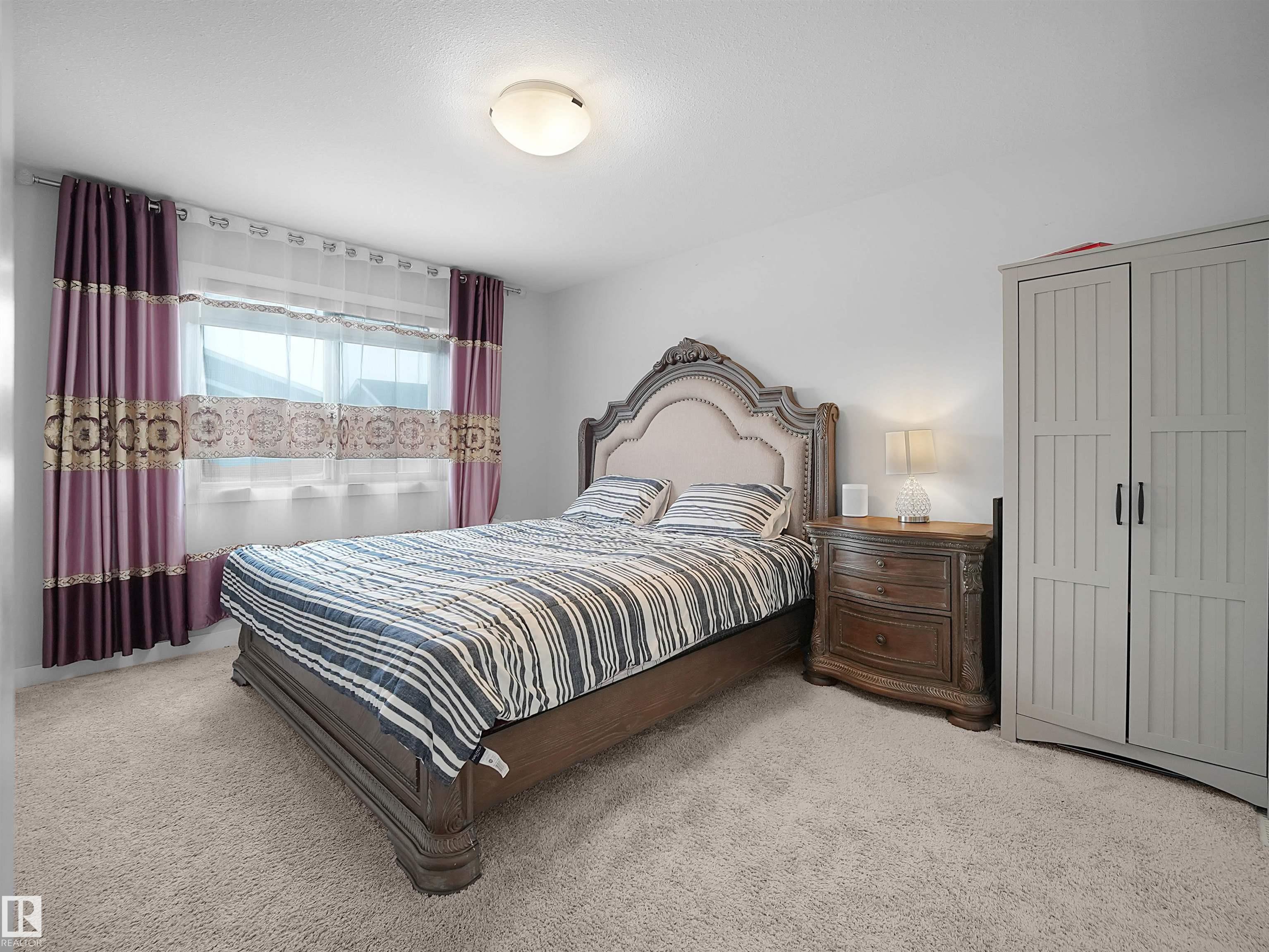 Photo 30 at 9143 Pear Drive SW, The Orchards At Ellerslie, Edmonton
