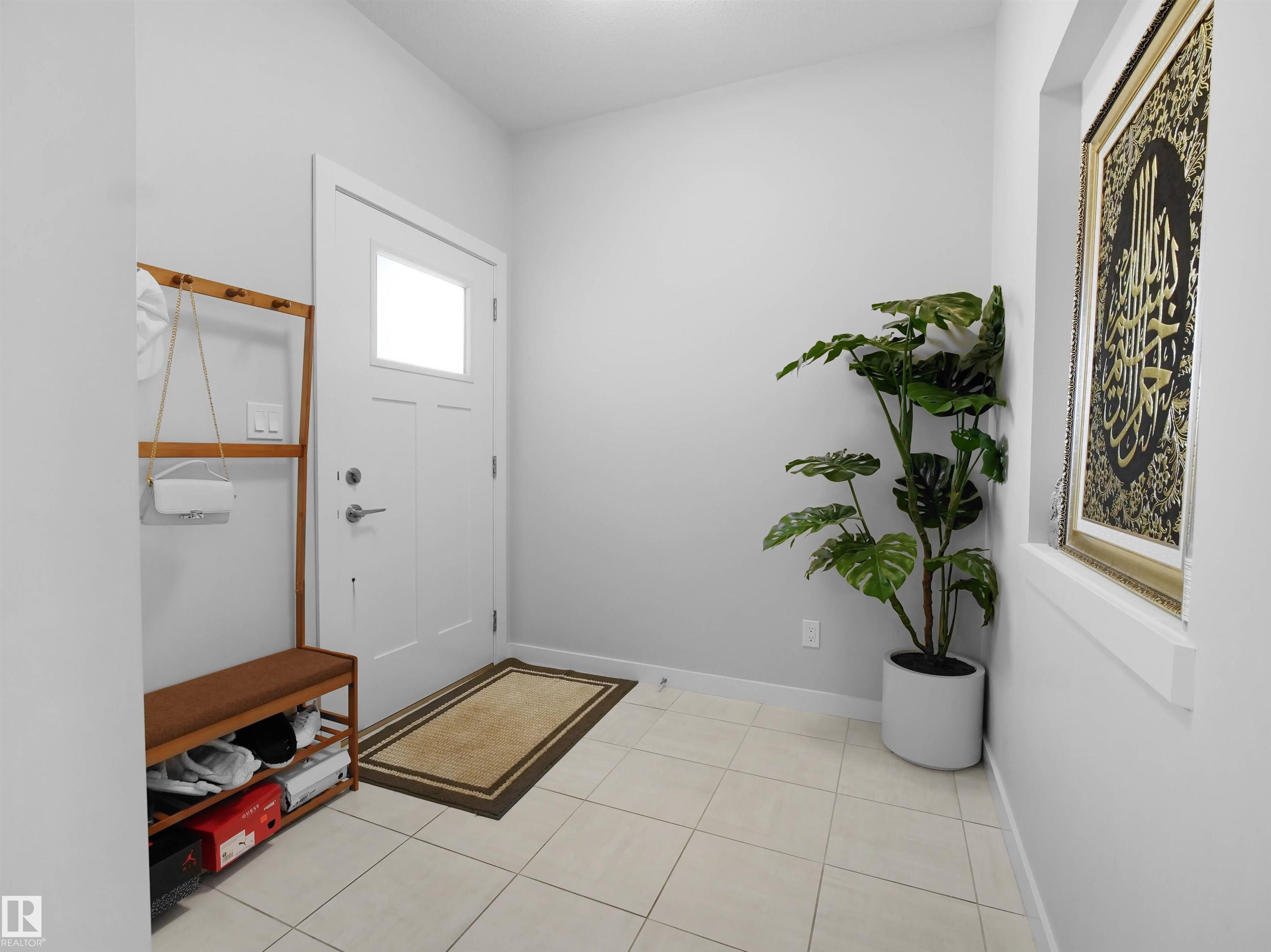 9143 Pear Drive SW, The Orchards At Ellerslie, Edmonton