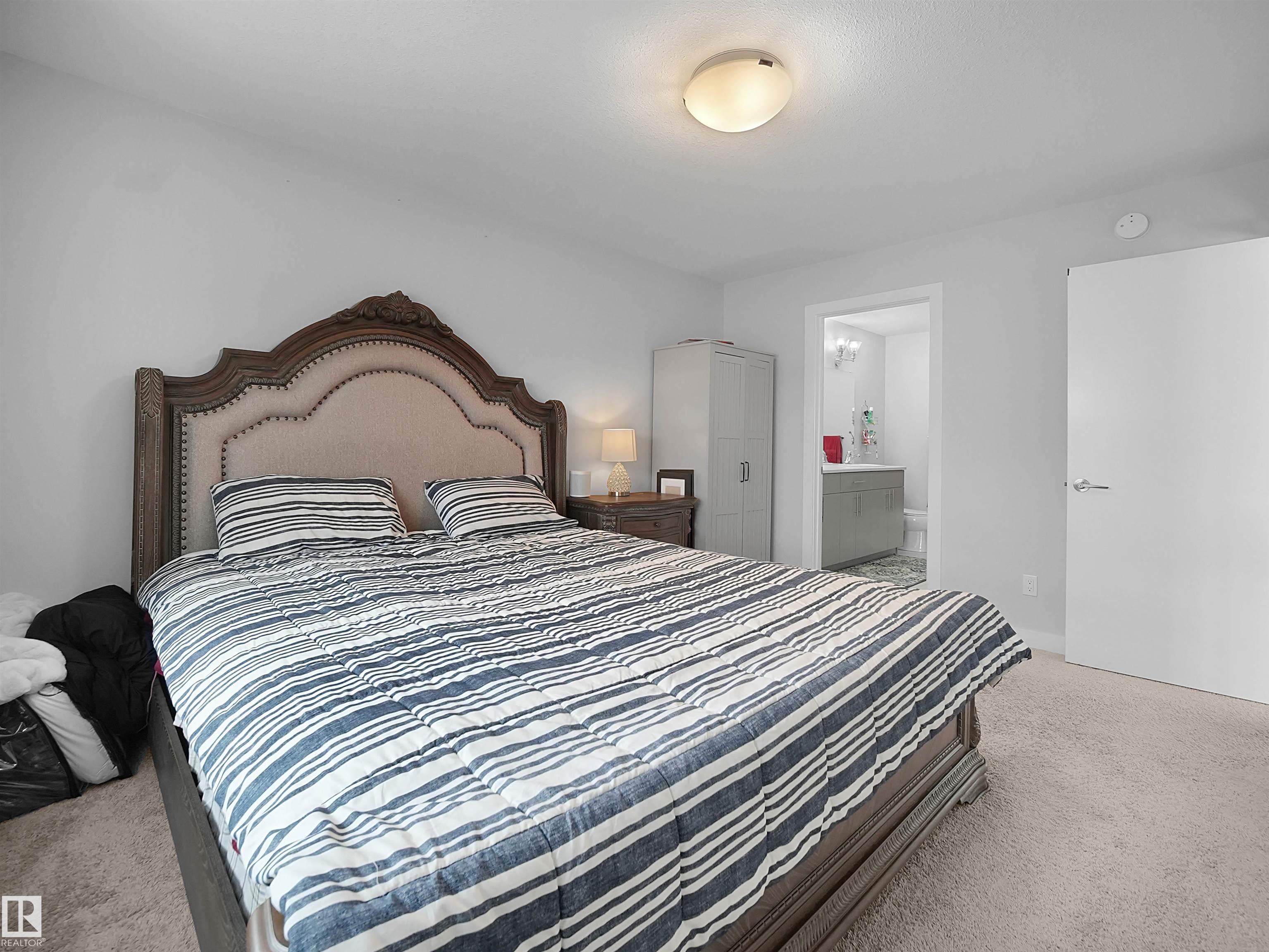 Photo 31 at 9143 Pear Drive SW, The Orchards At Ellerslie, Edmonton