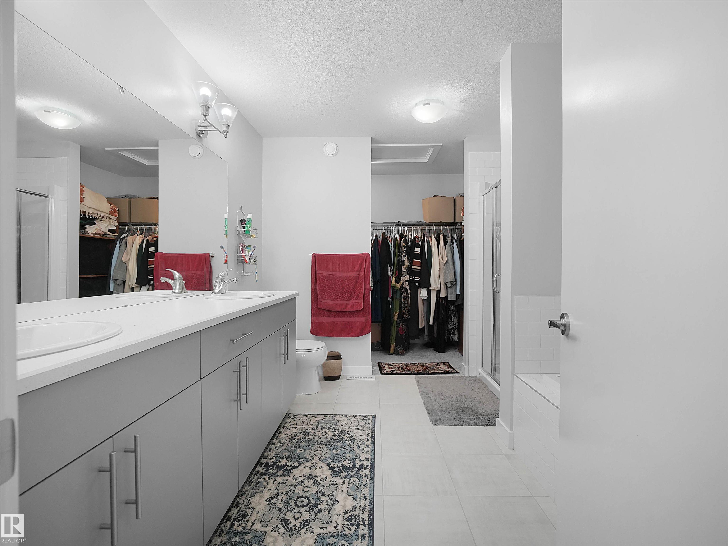 Photo 32 at 9143 Pear Drive SW, The Orchards At Ellerslie, Edmonton