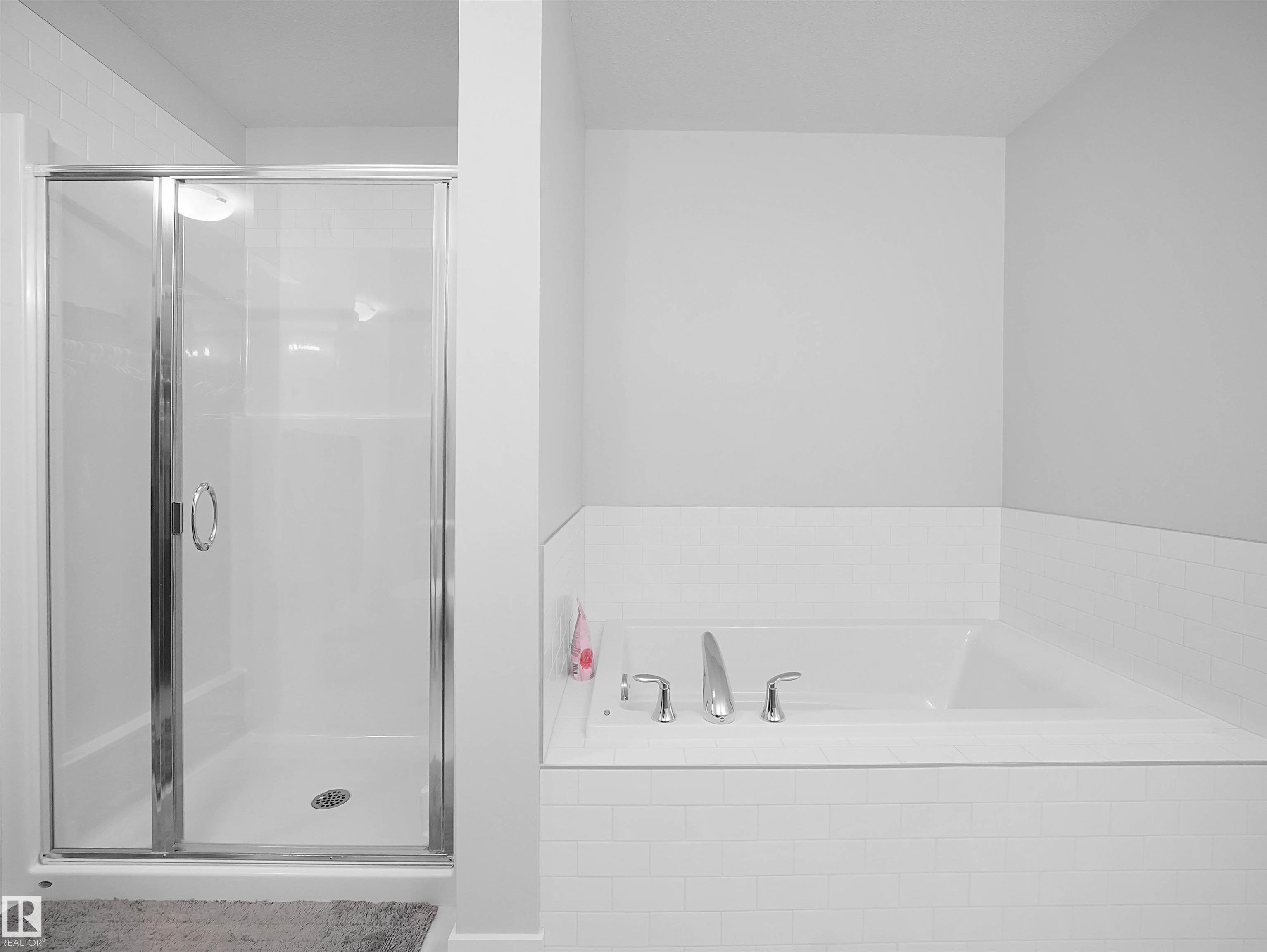 Photo 34 at 9143 Pear Drive SW, The Orchards At Ellerslie, Edmonton