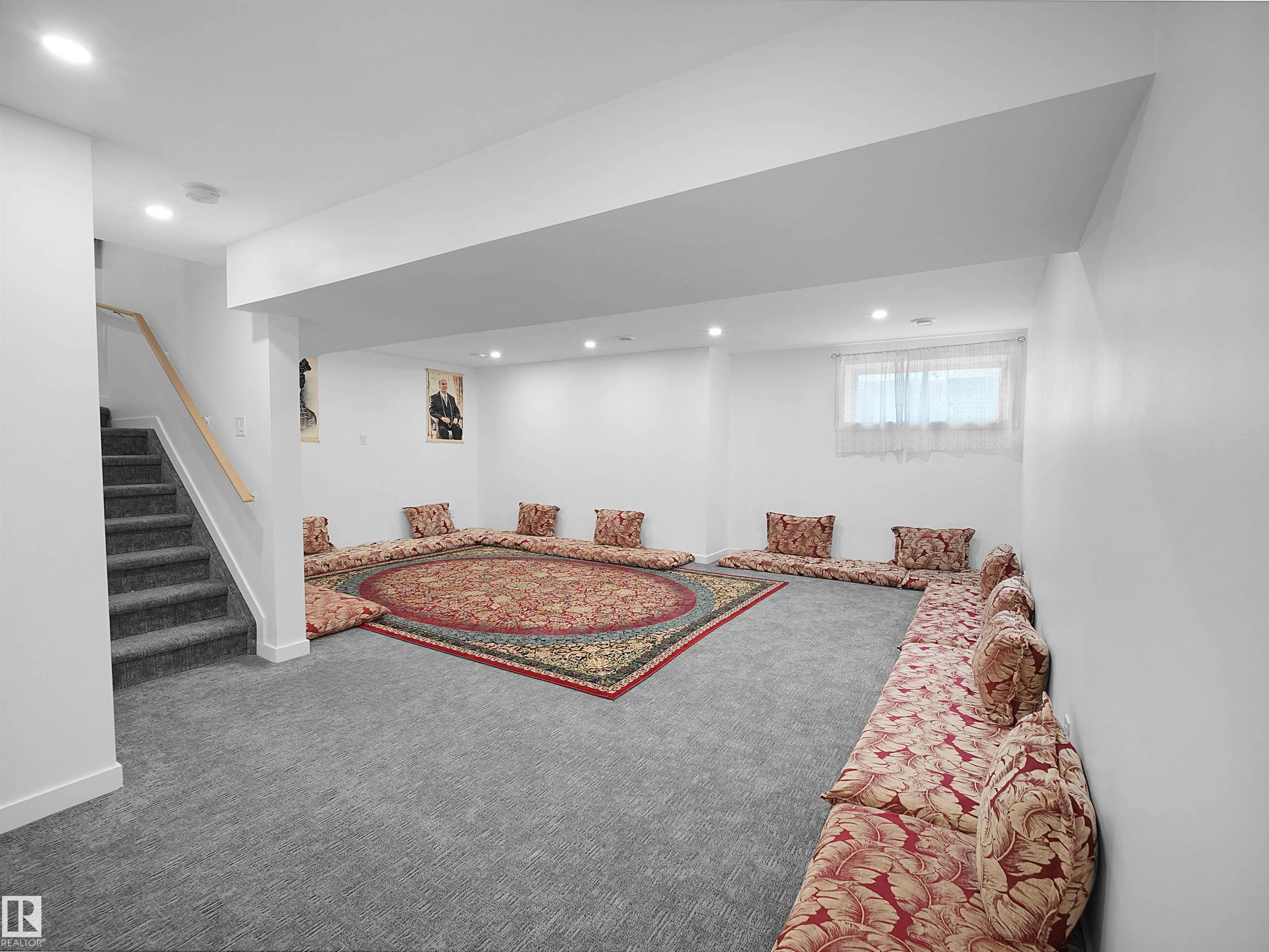 Photo 35 at 9143 Pear Drive SW, The Orchards At Ellerslie, Edmonton