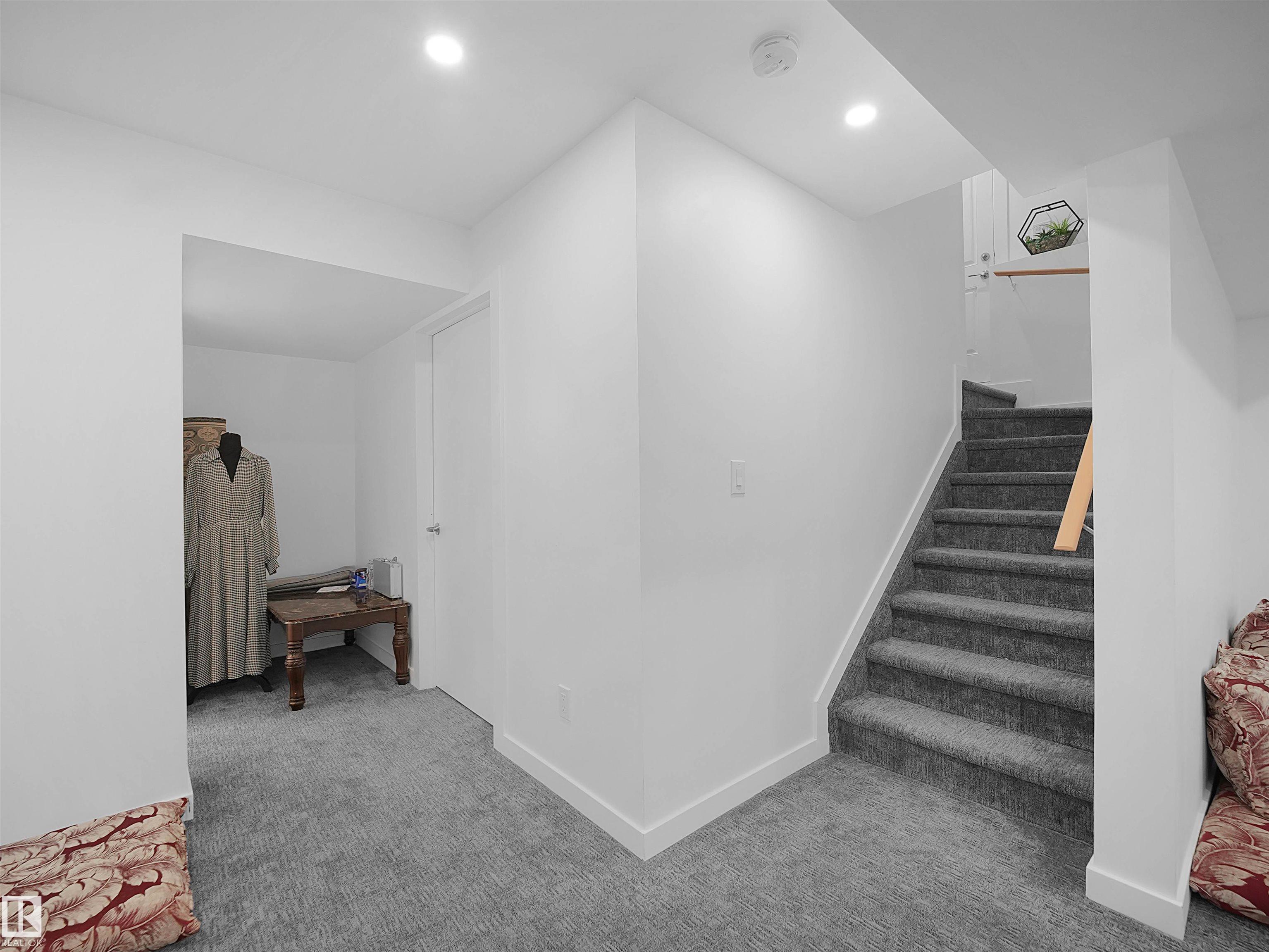 Photo 38 at 9143 Pear Drive SW, The Orchards At Ellerslie, Edmonton