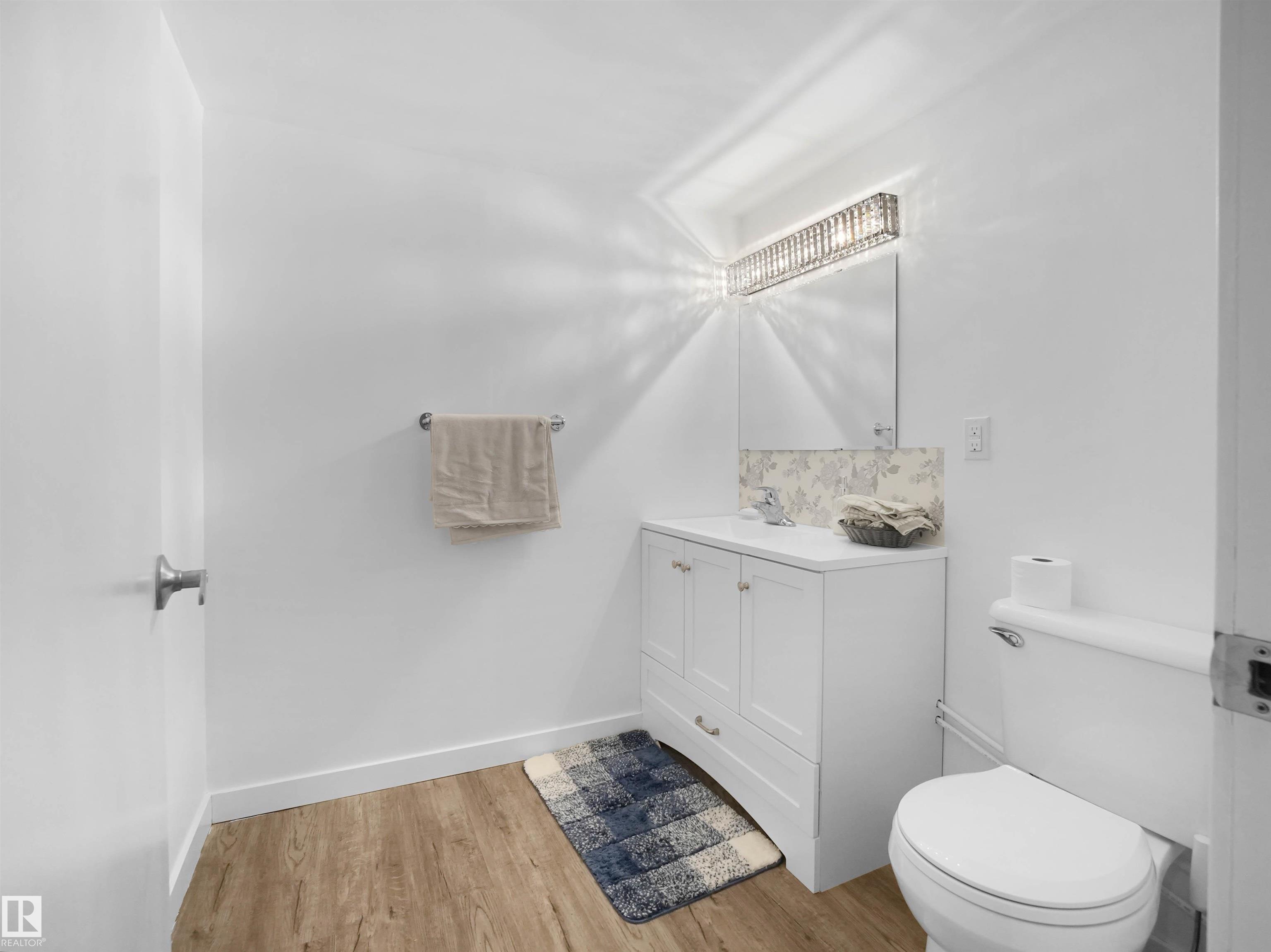 Photo 39 at 9143 Pear Drive SW, The Orchards At Ellerslie, Edmonton