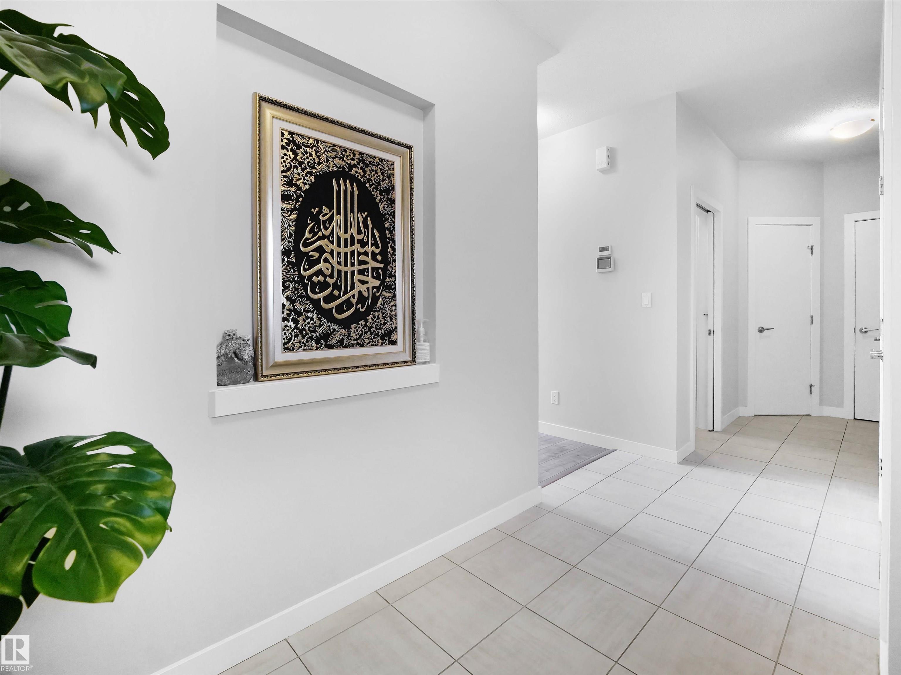 9143 Pear Drive SW, The Orchards At Ellerslie, Edmonton