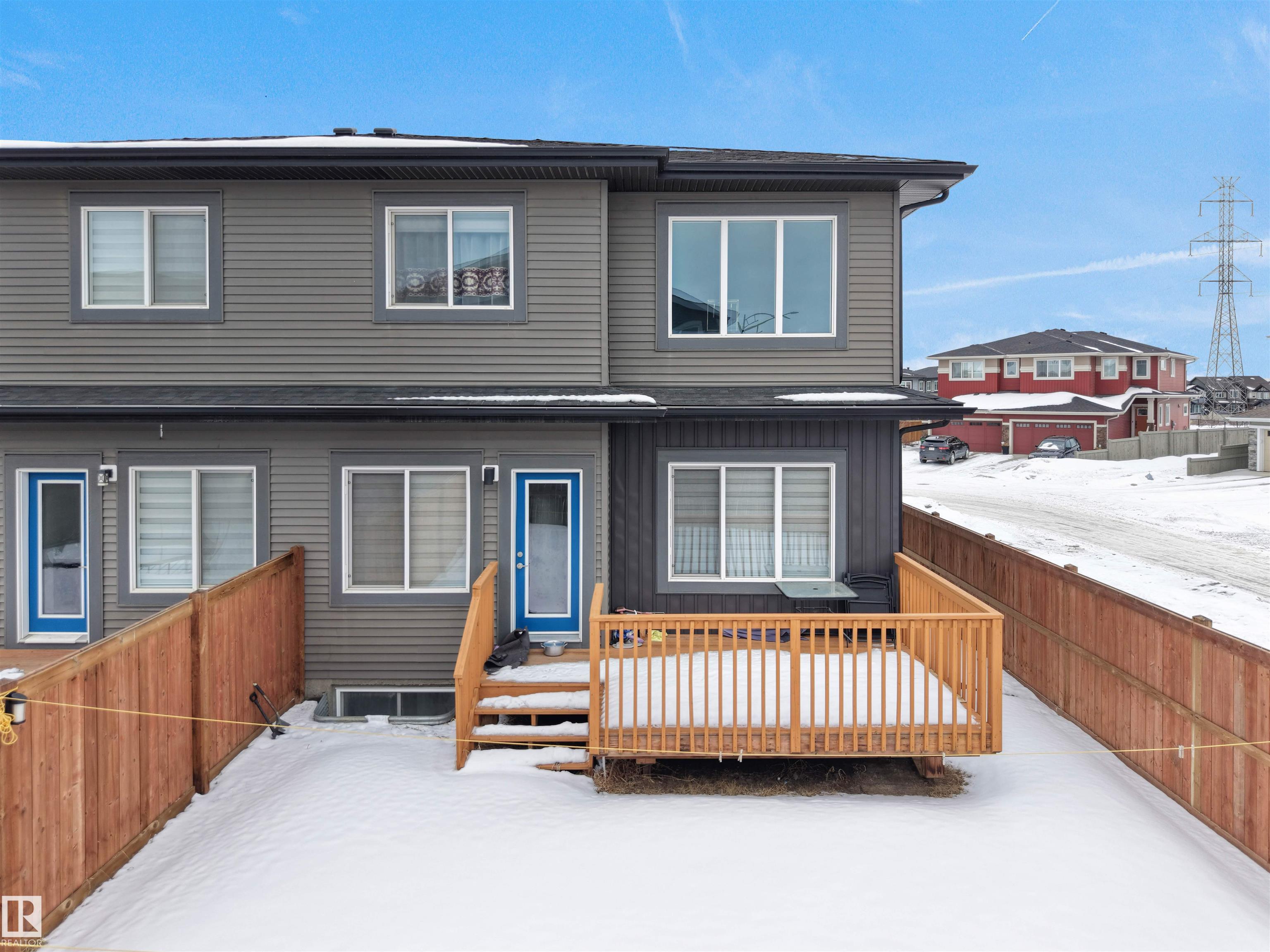 Photo 46 at 9143 Pear Drive SW, The Orchards At Ellerslie, Edmonton