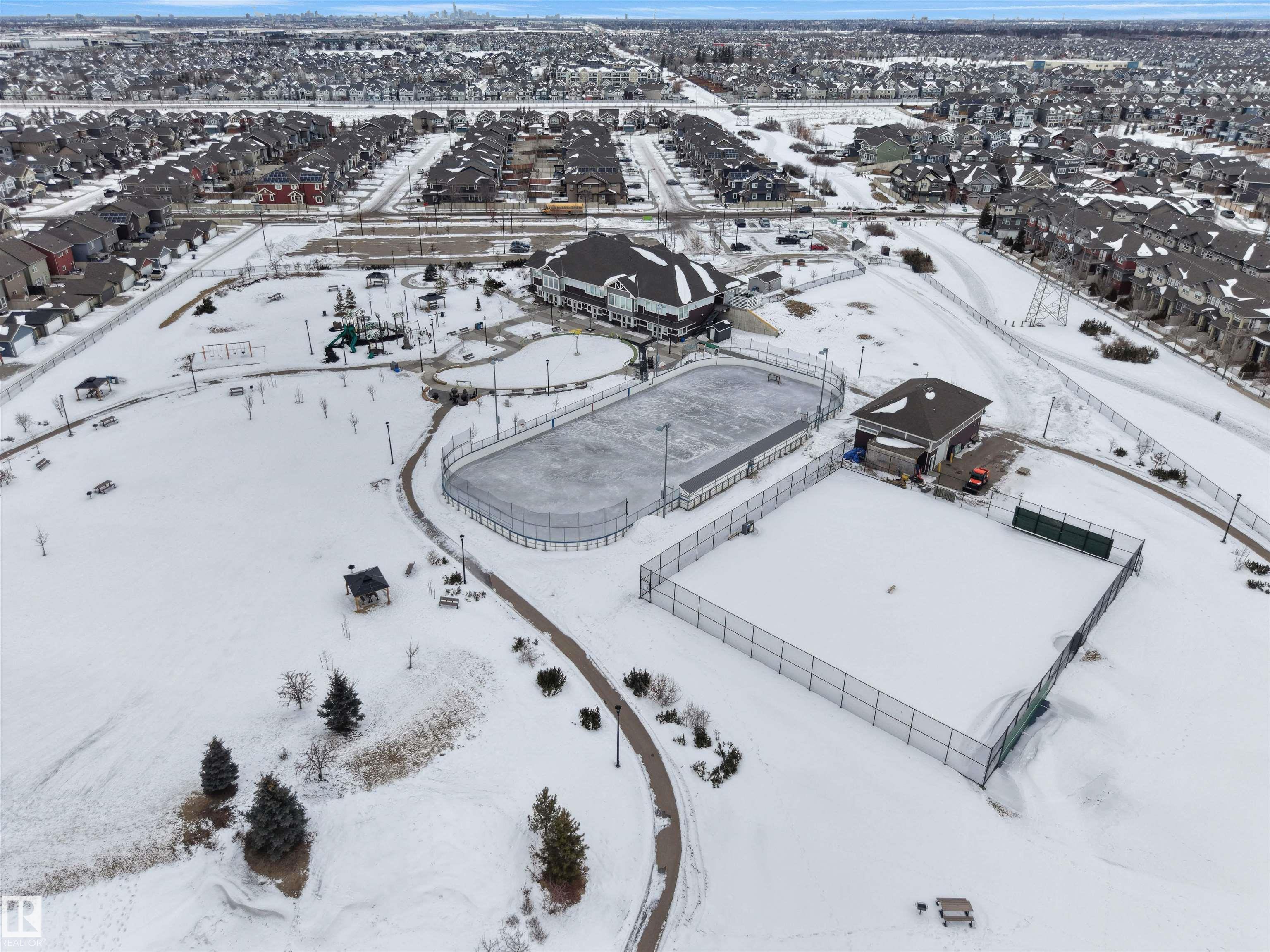 Photo 48 at 9143 Pear Drive SW, The Orchards At Ellerslie, Edmonton