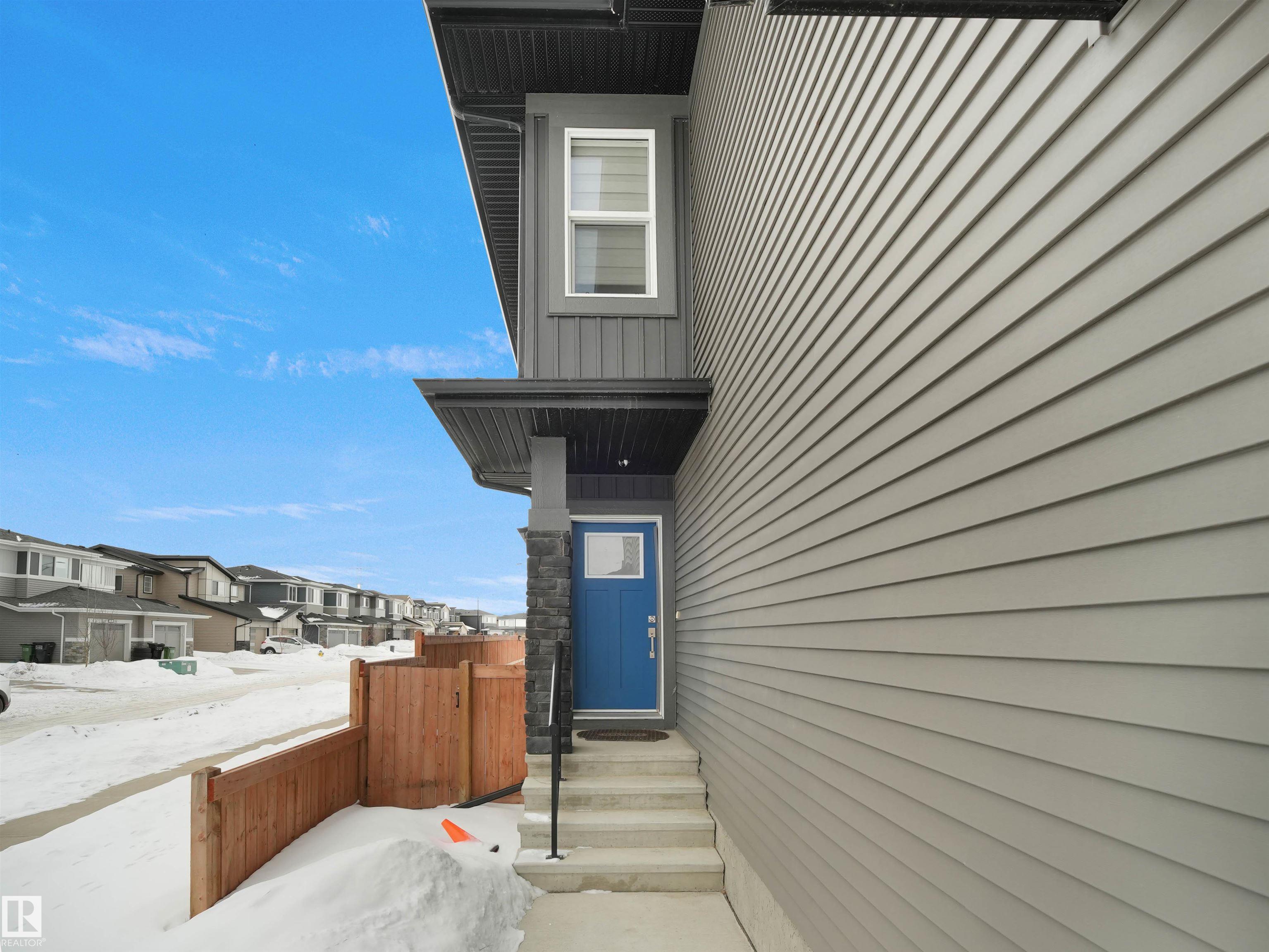 Photo 49 at 9143 Pear Drive SW, The Orchards At Ellerslie, Edmonton