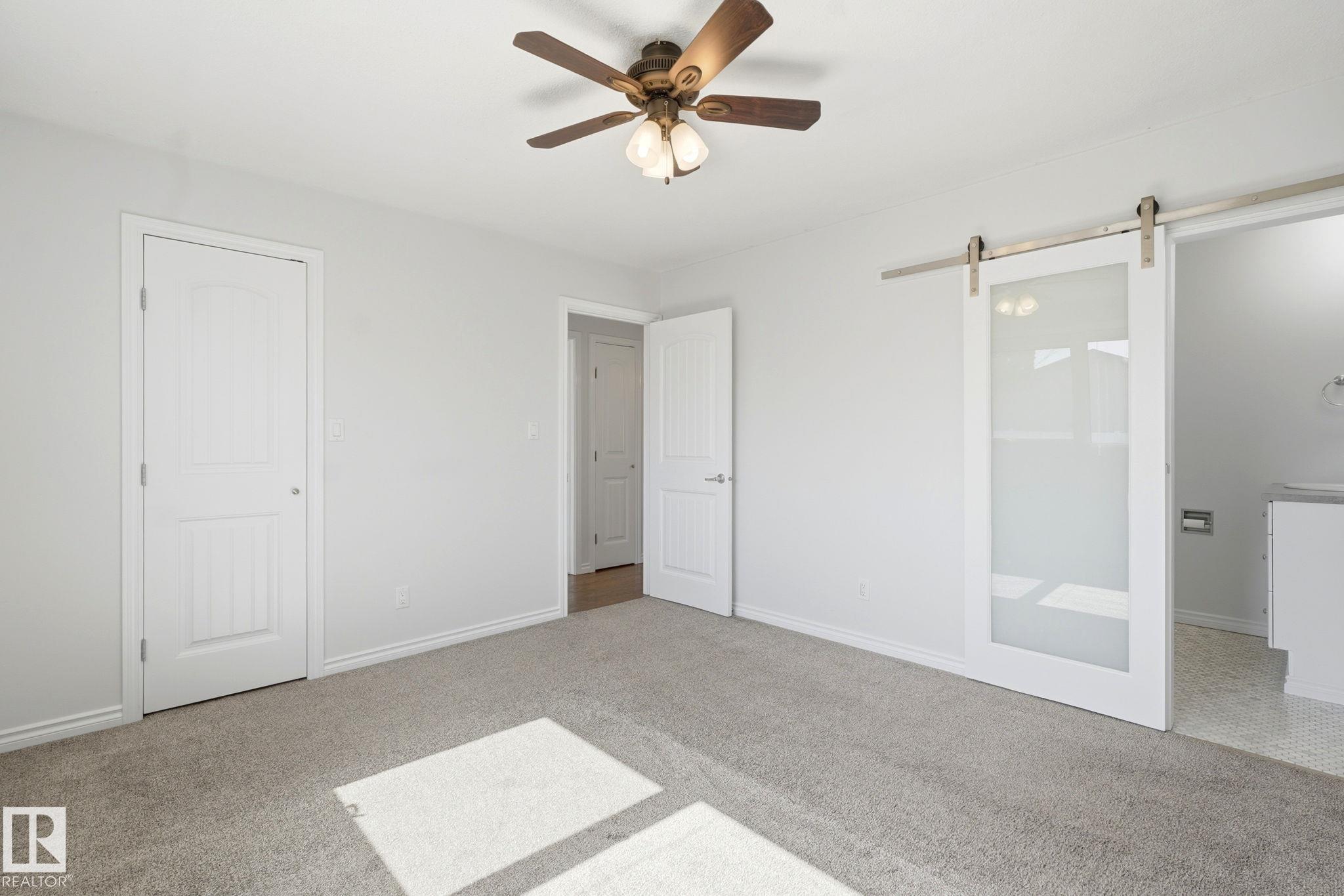 Photo 22 at 30 Afton Crescent, Akinsdale, St. Albert