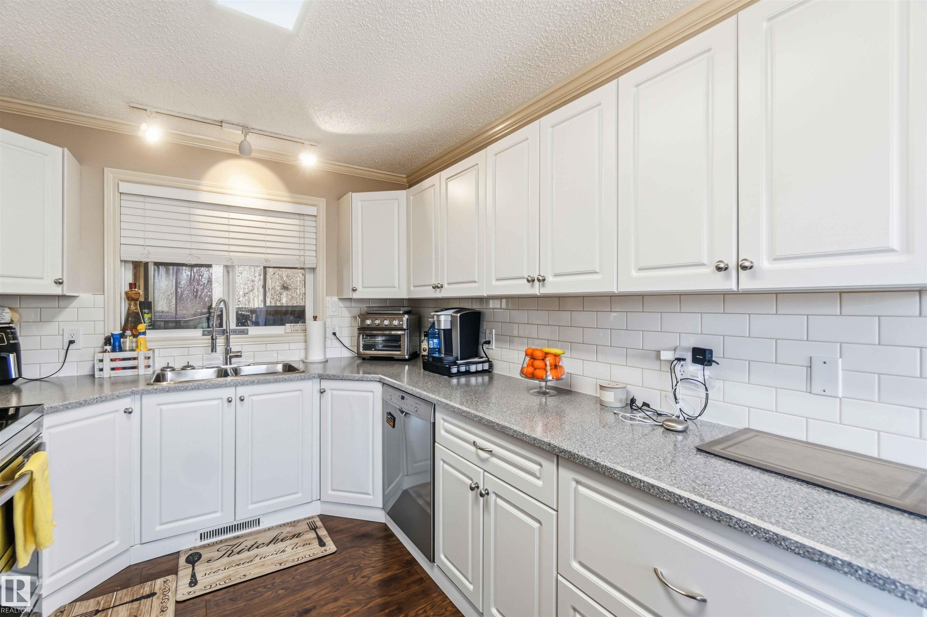 Photo 15 at 22515 Twp Rd 575a, Aspen Ridge, Rural Sturgeon County