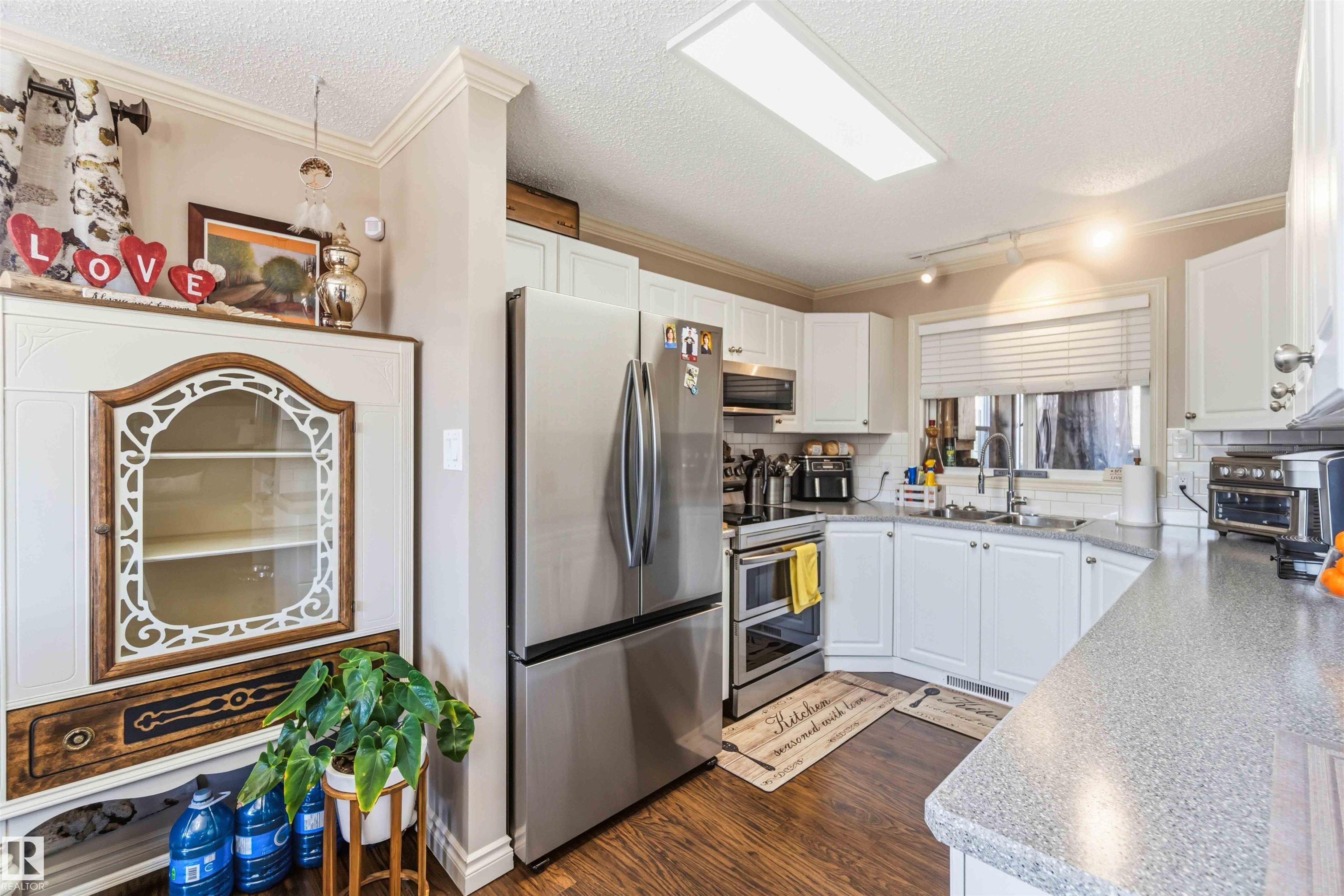Photo 16 at 22515 Twp Rd 575a, Aspen Ridge, Rural Sturgeon County