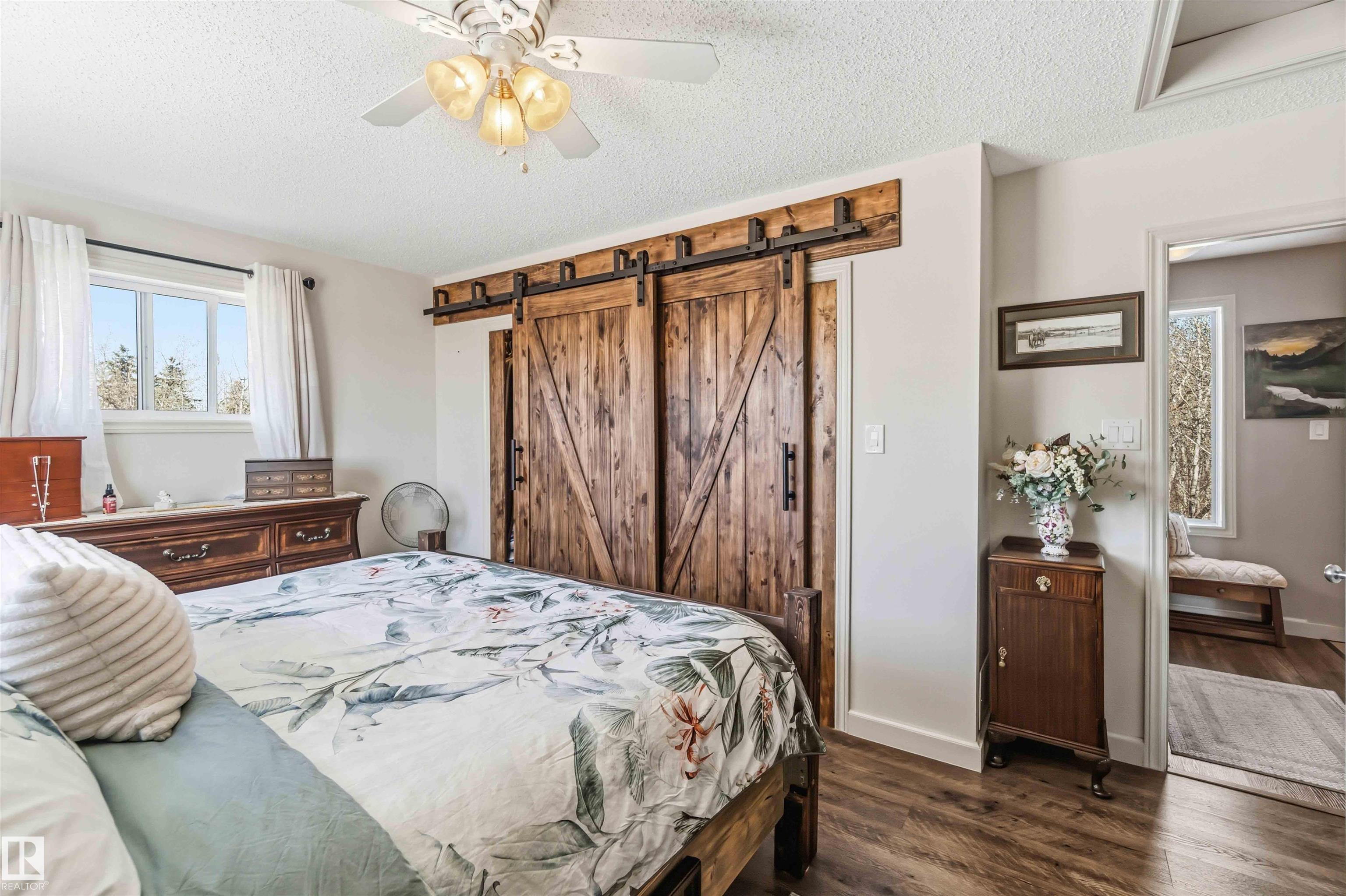 Photo 30 at 22515 Twp Rd 575a, Aspen Ridge, Rural Sturgeon County