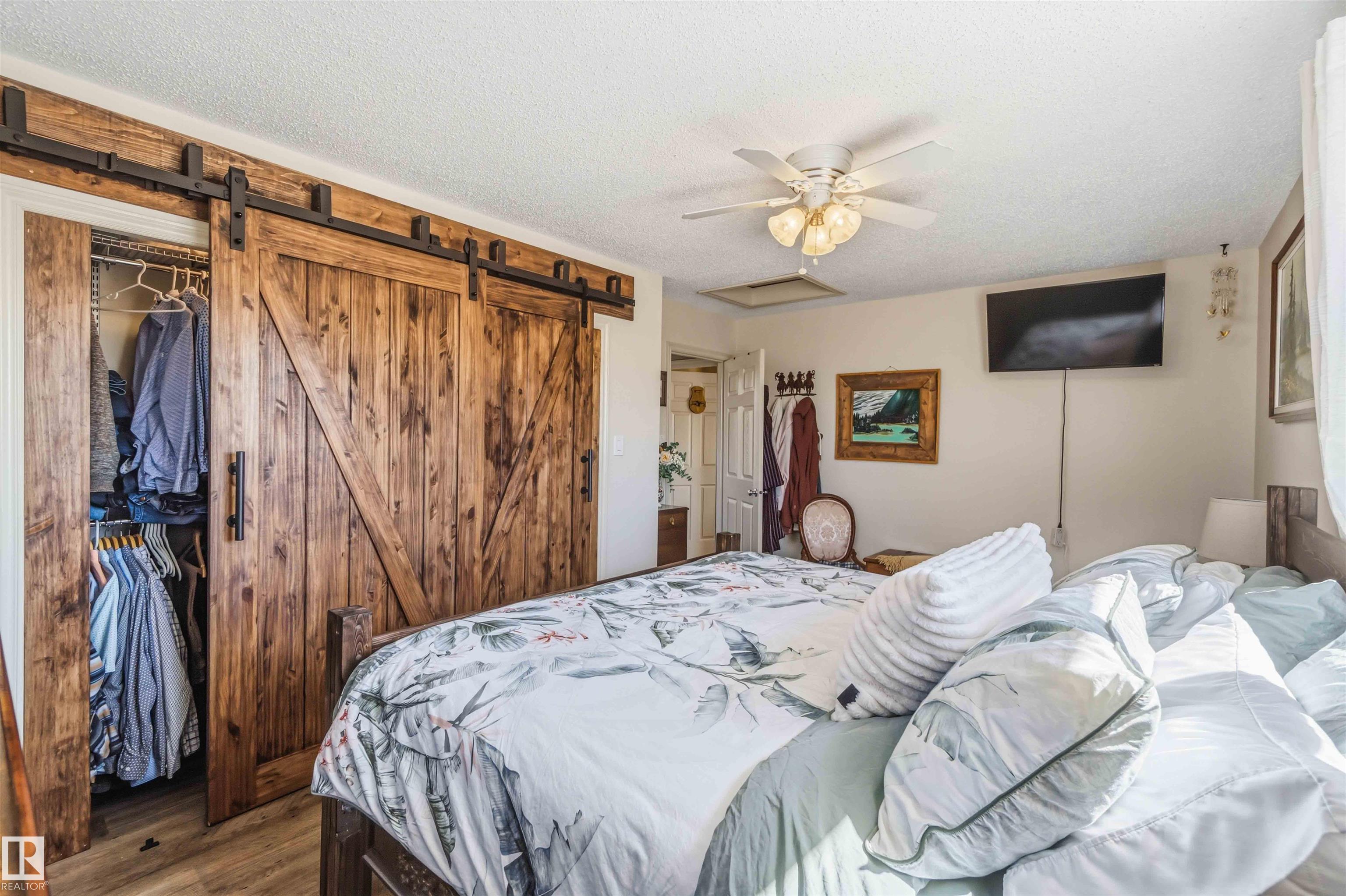 Photo 31 at 22515 Twp Rd 575a, Aspen Ridge, Rural Sturgeon County